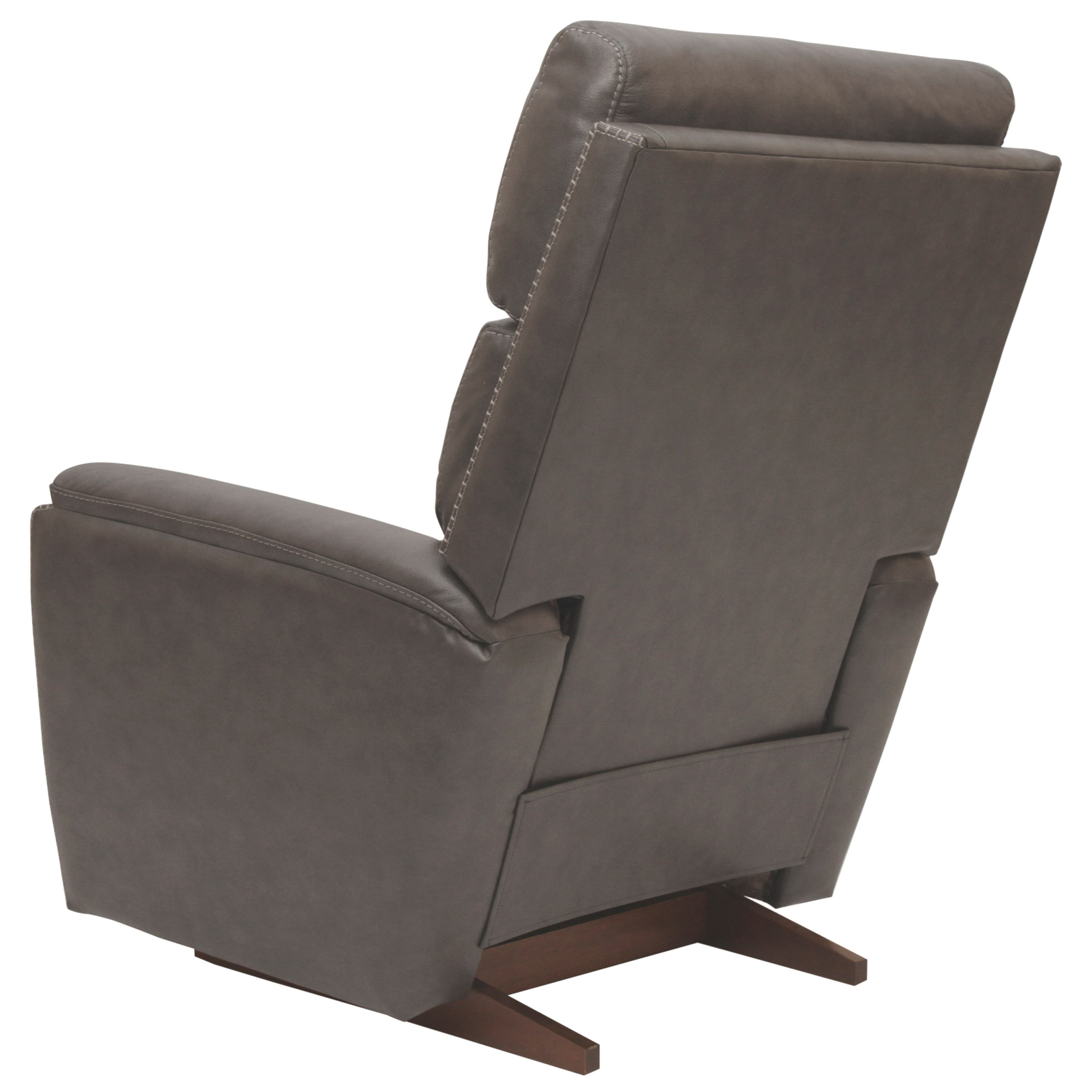 La-Z-Boy Talladega 010754/LB159053/007 Rocker Recliner | HomeWorld  Furniture | Recliner - Three Way