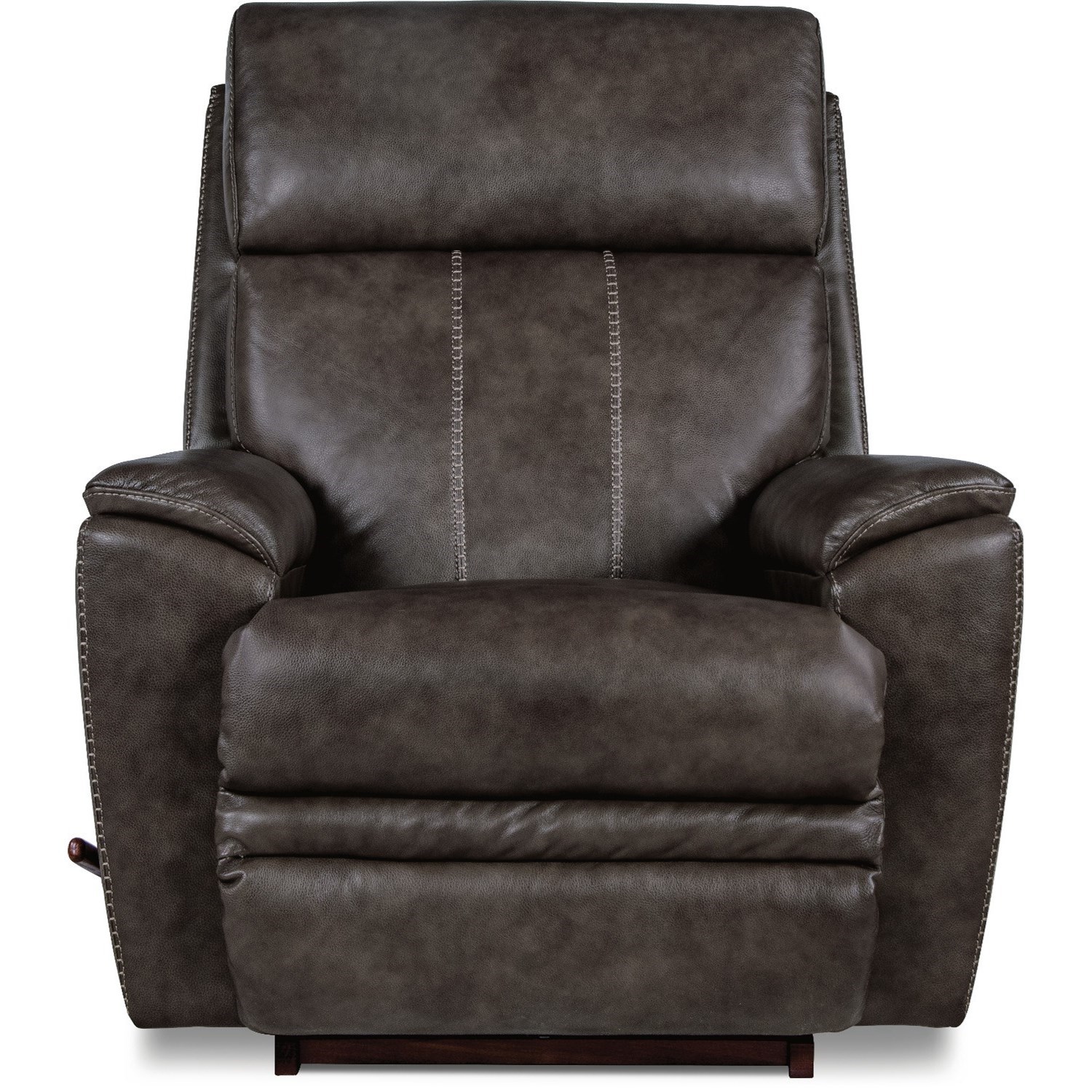 La Z Boy Talladega 823676 Casual Rocker Recliner Gill Brothers
