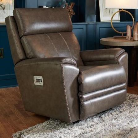 Lazy boy recliner with usb port 2025