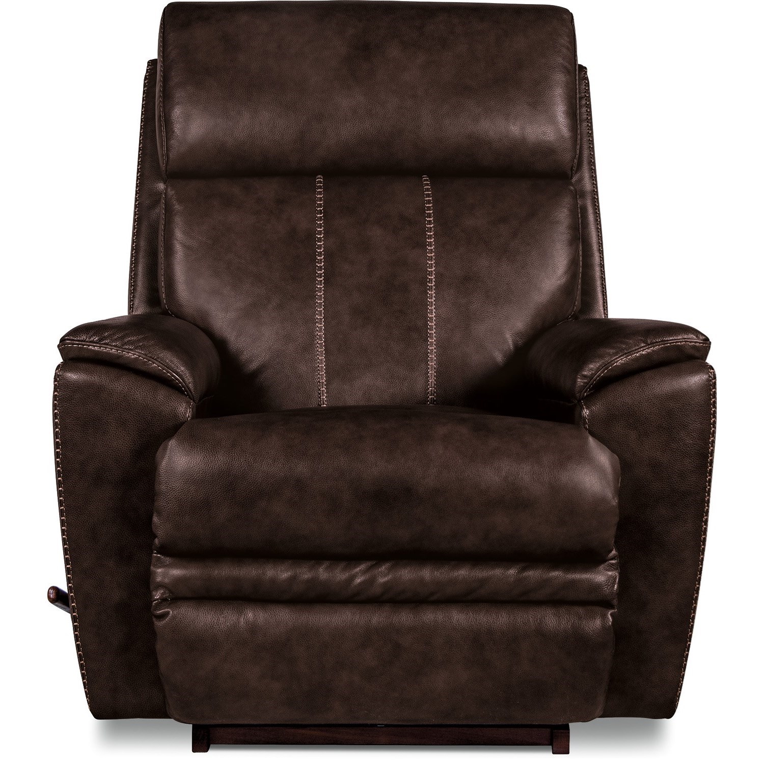 Talladega rocking recliner hotsell