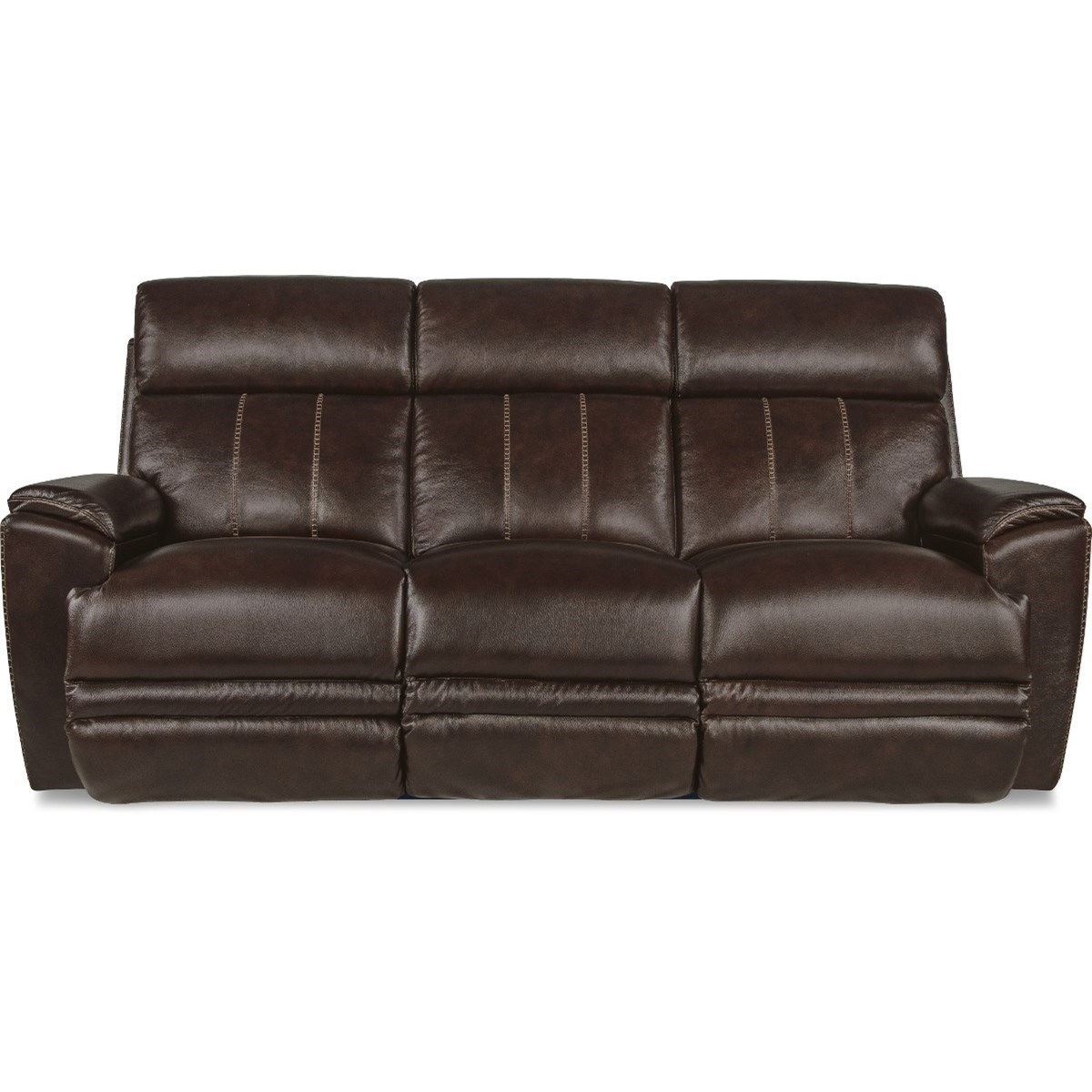 La Z Boy Talladega U44754 LB159079 Casual Power Reclining