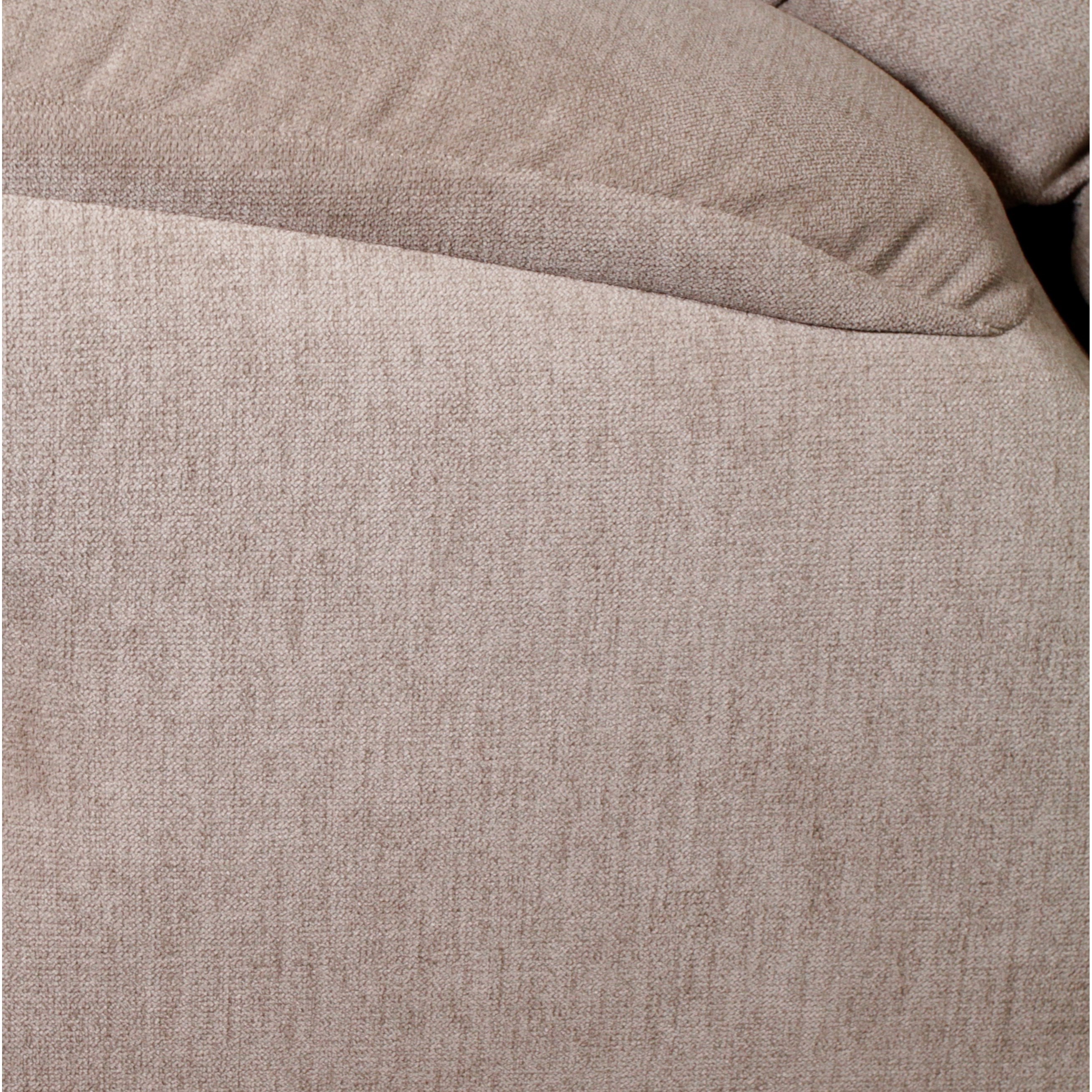 Talladega Power Reclining Sofa