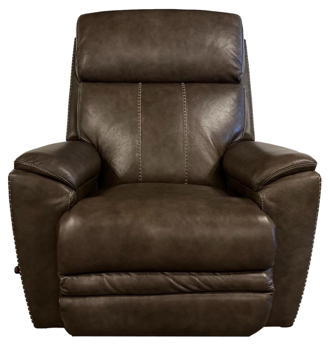 Talladega recliner sales lazy boy