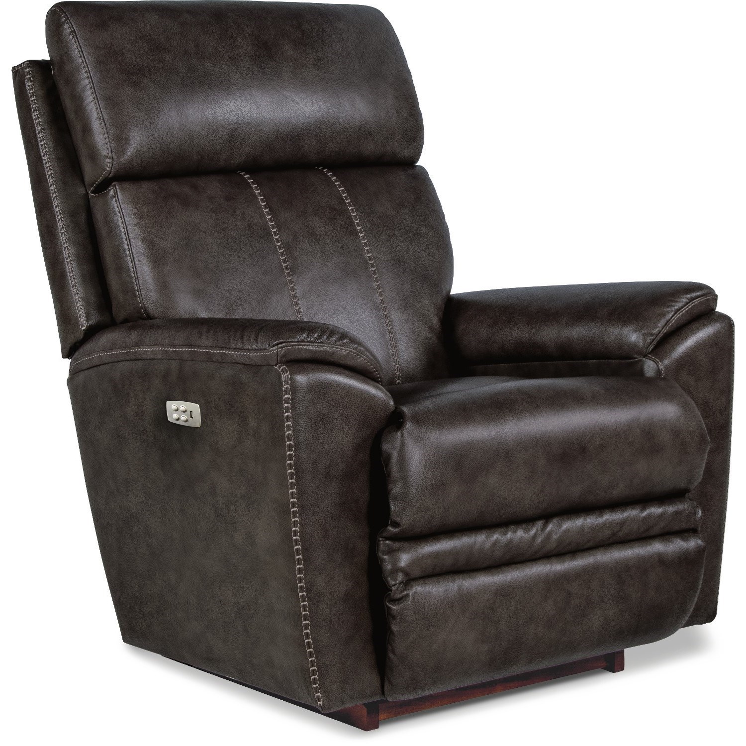 La Z Boy Talladega P10754 LB159058 Casual PowerReclineXR Rocker