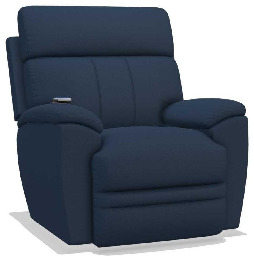 Talladega recliner lazy boy store