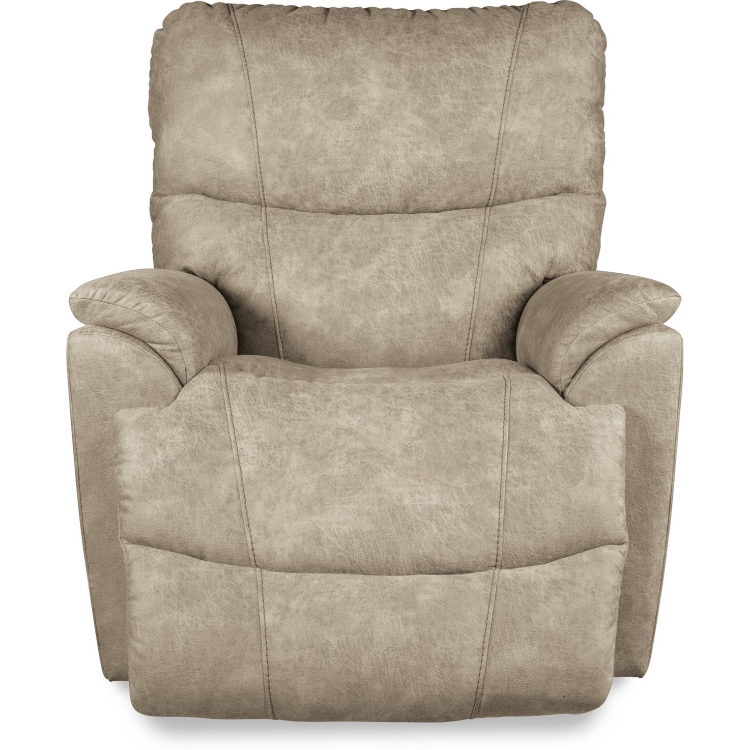 Trouper deals rocker recliner