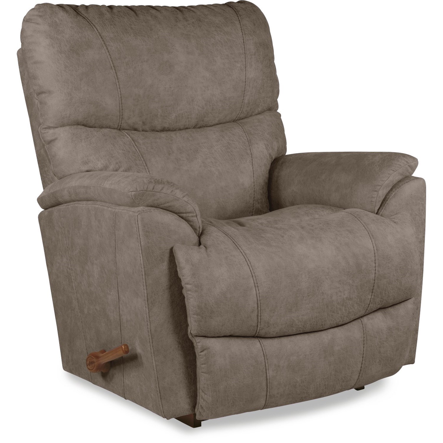 Lazy boy wall 2025 hugger