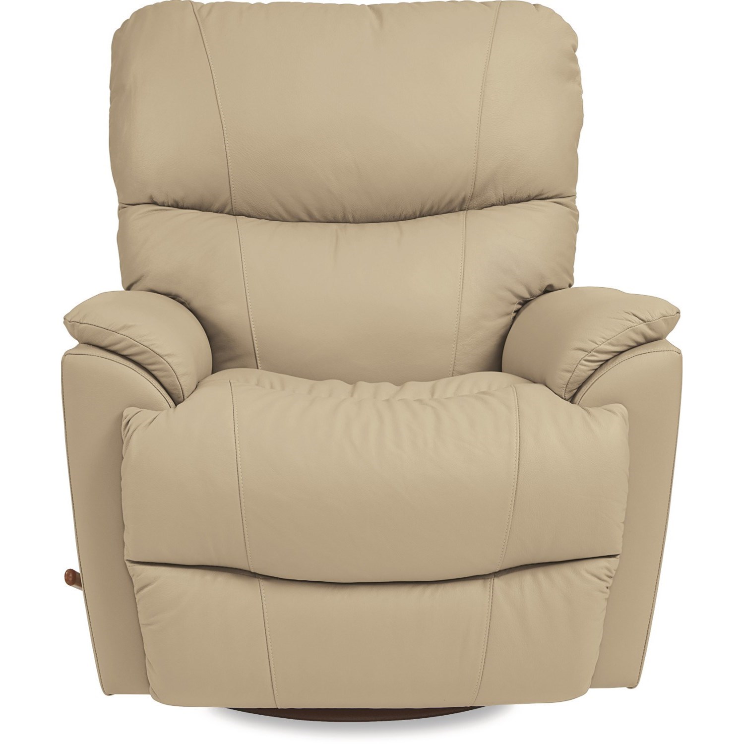 Lazy boy pinnacle wall hugger recliner 2025