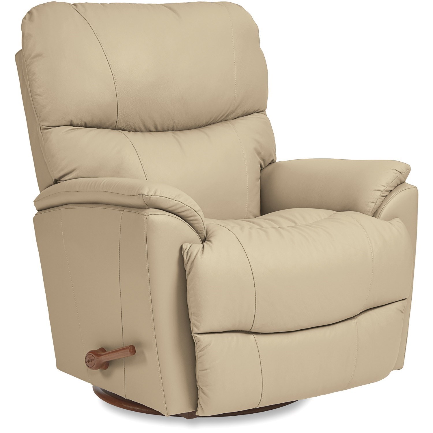 Lazy boy wall saver recliners store