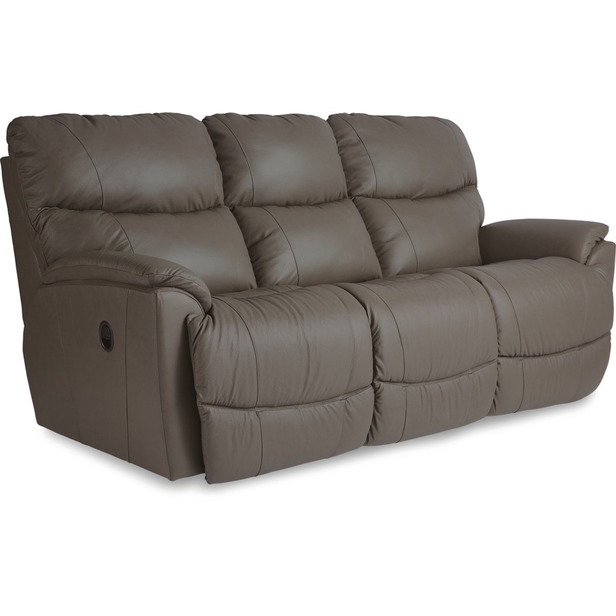 Lazy boy recliner couch store