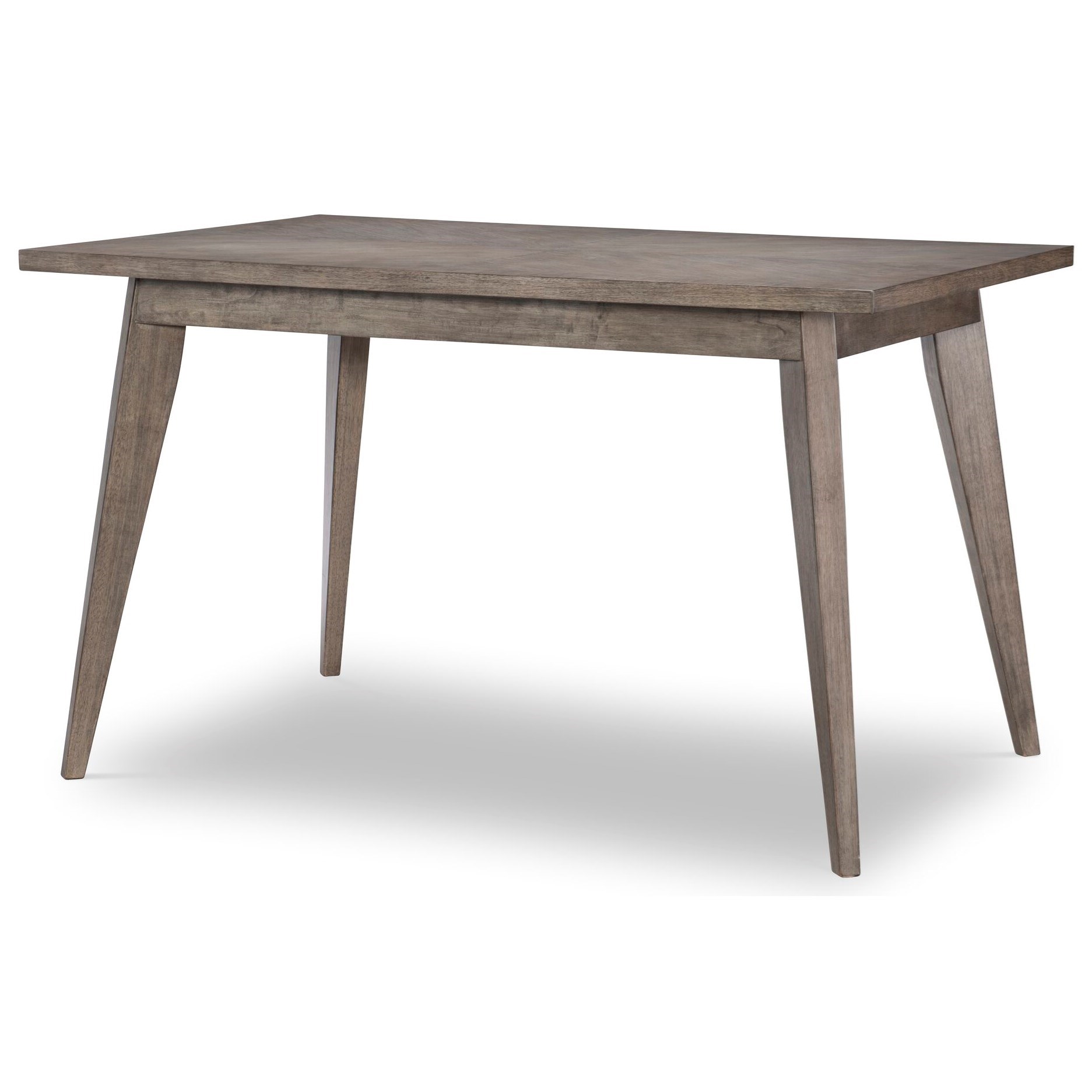 Value city shop pub table