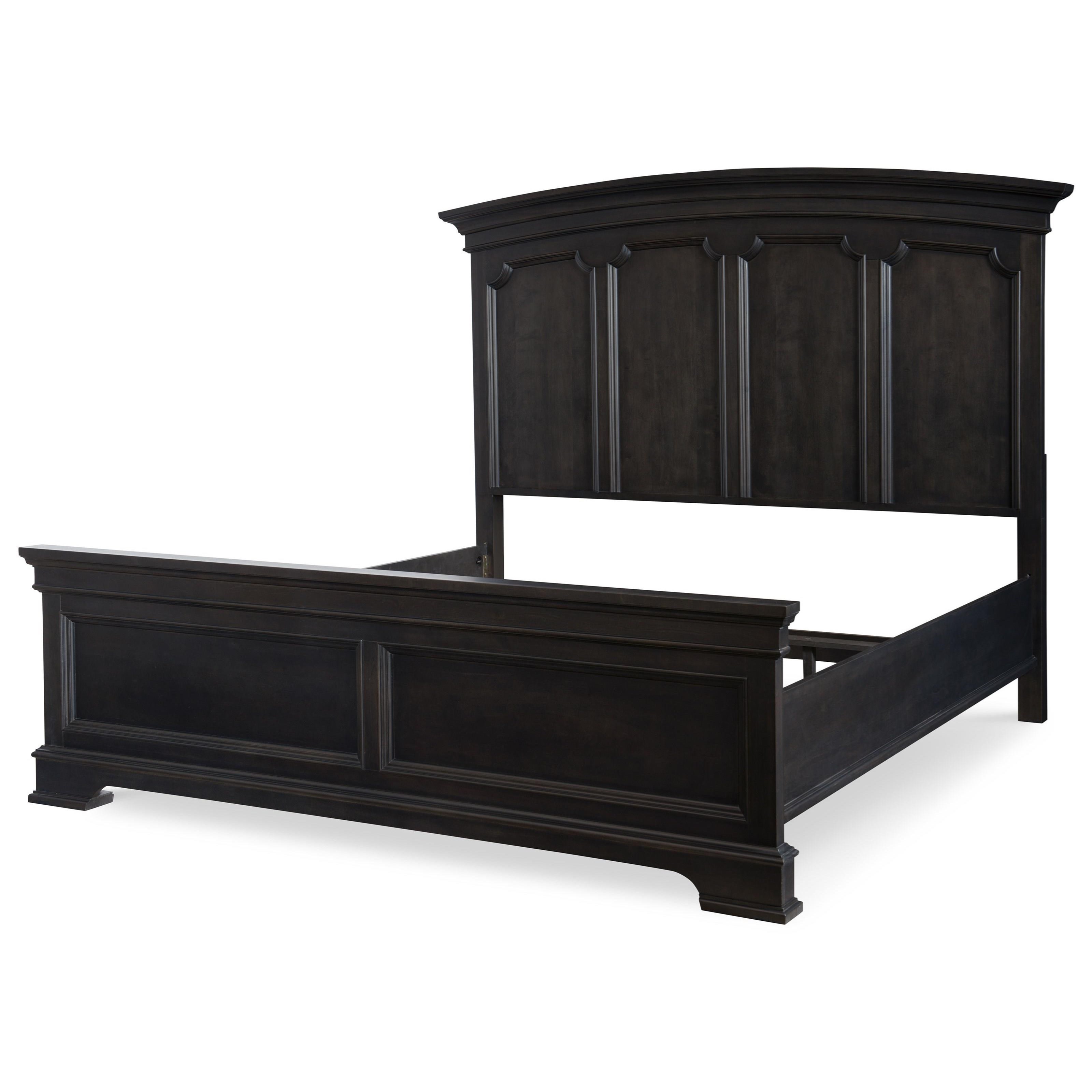 Queen size cot hot sale