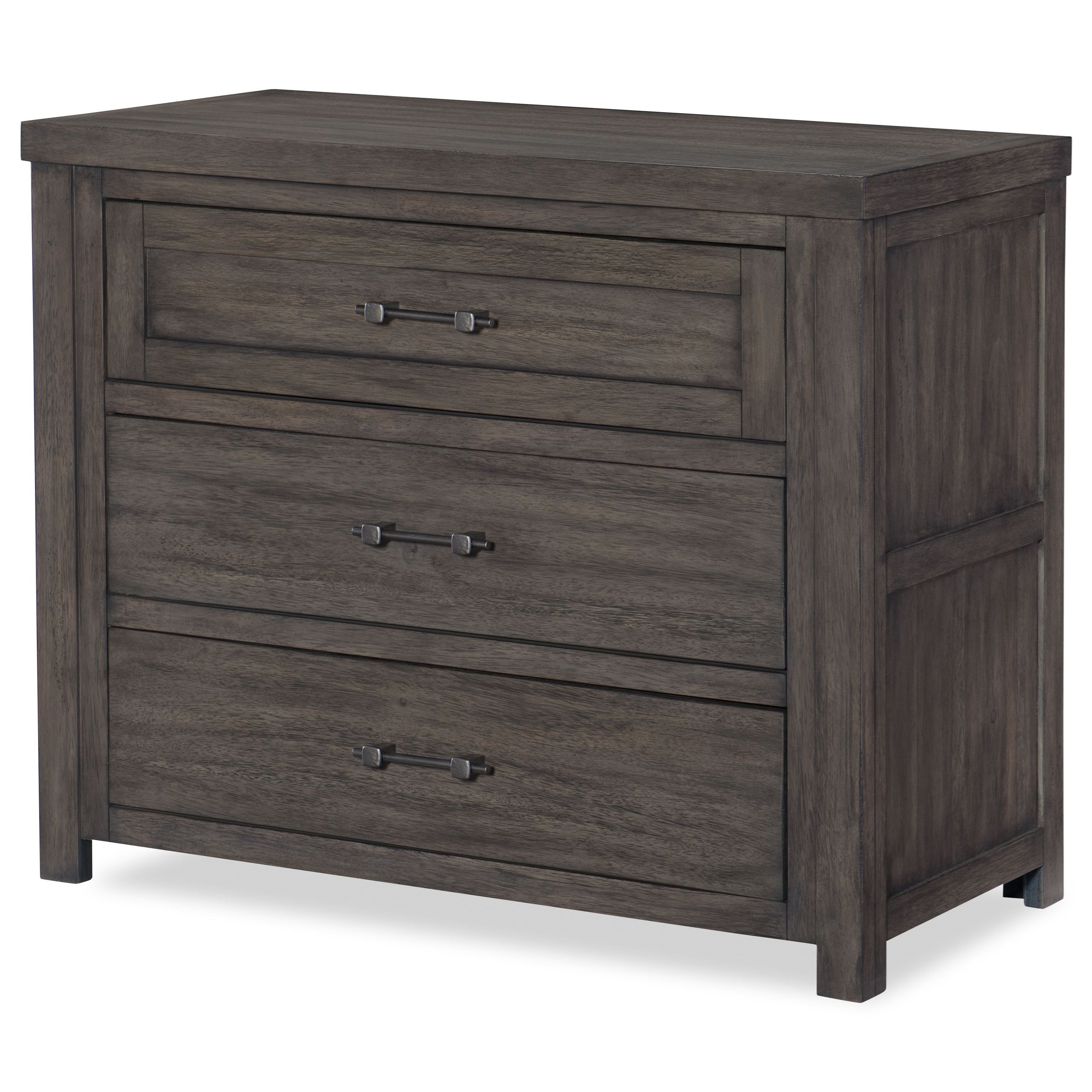Rustic kids dresser deals