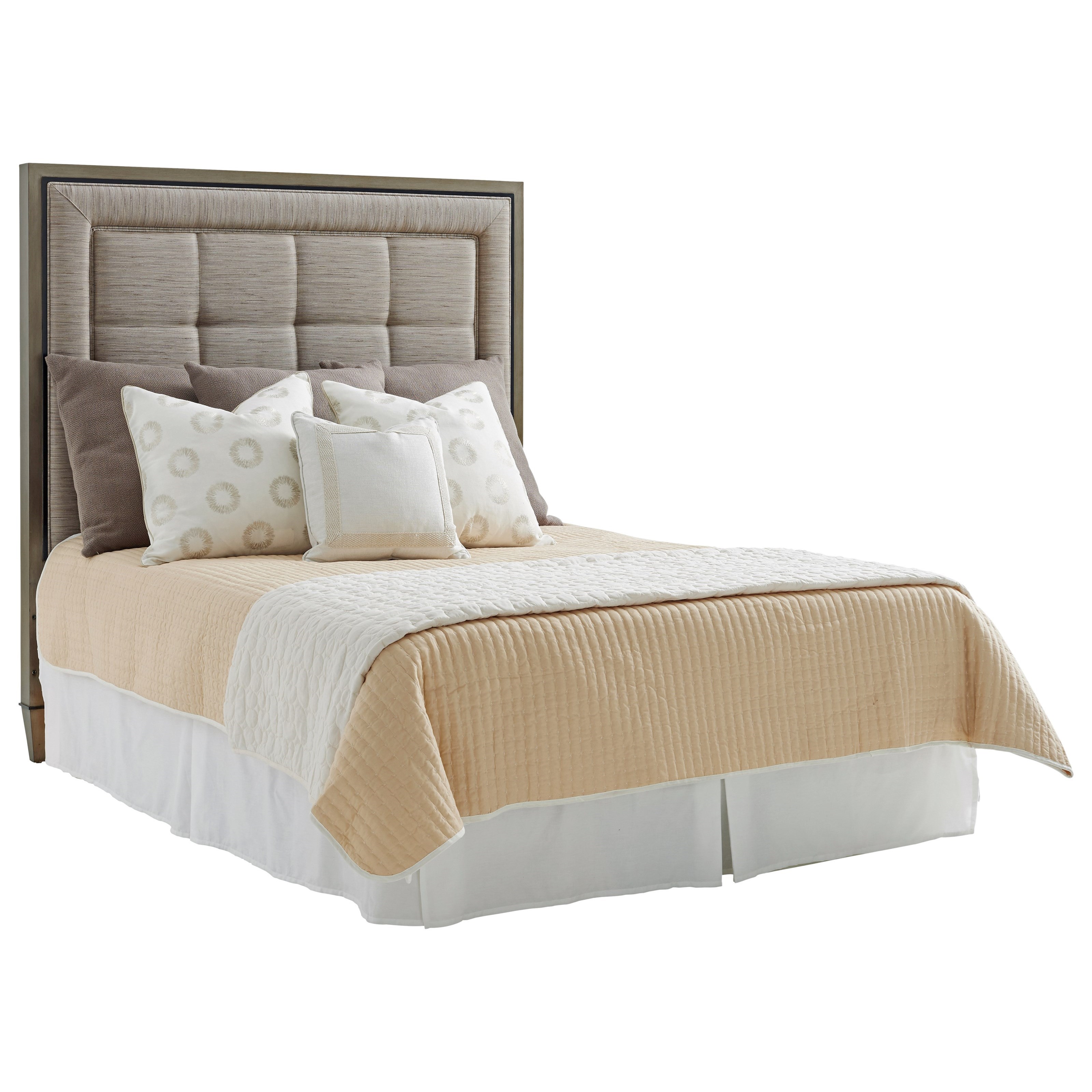 Lexington ariana on sale collection