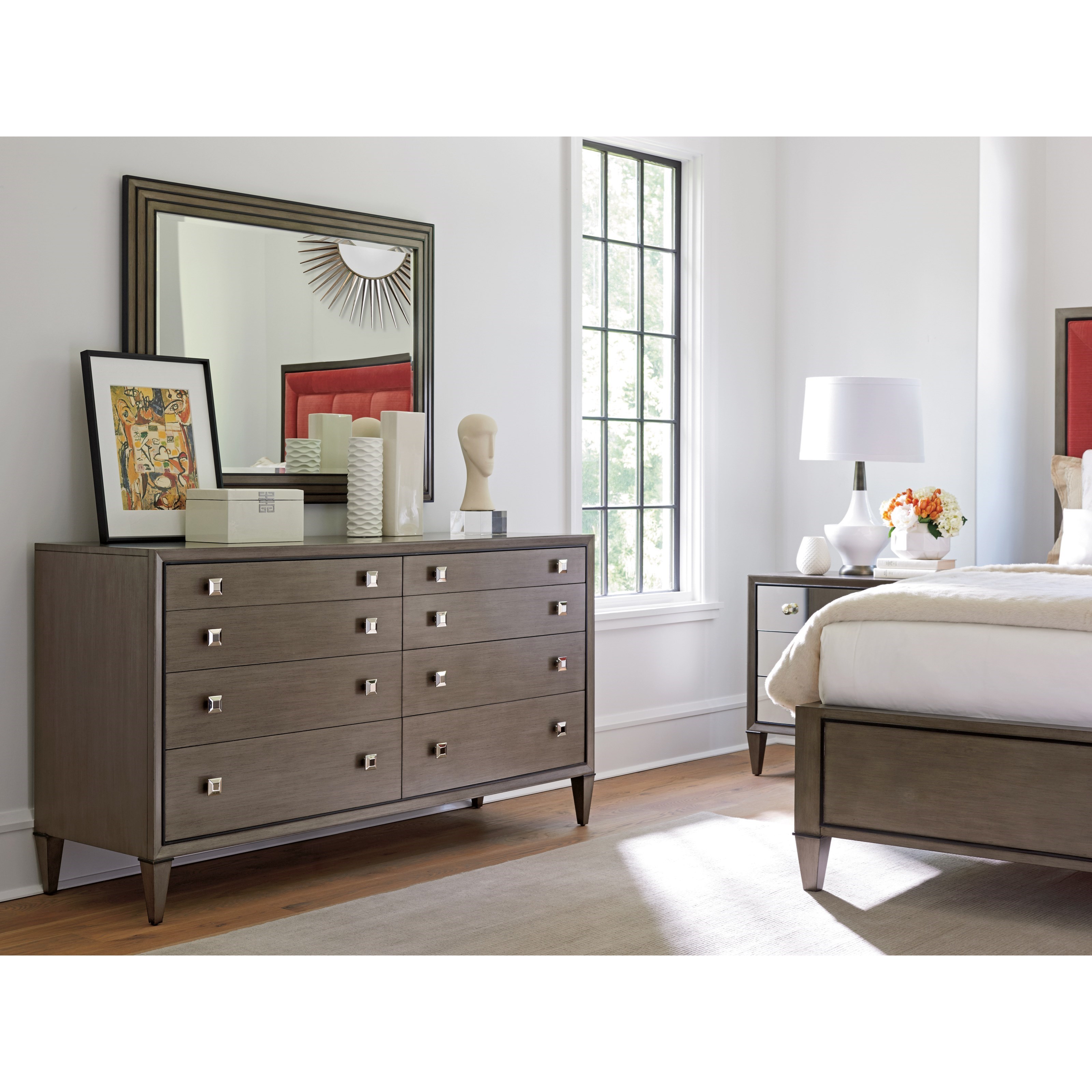 Lexington ariana clearance