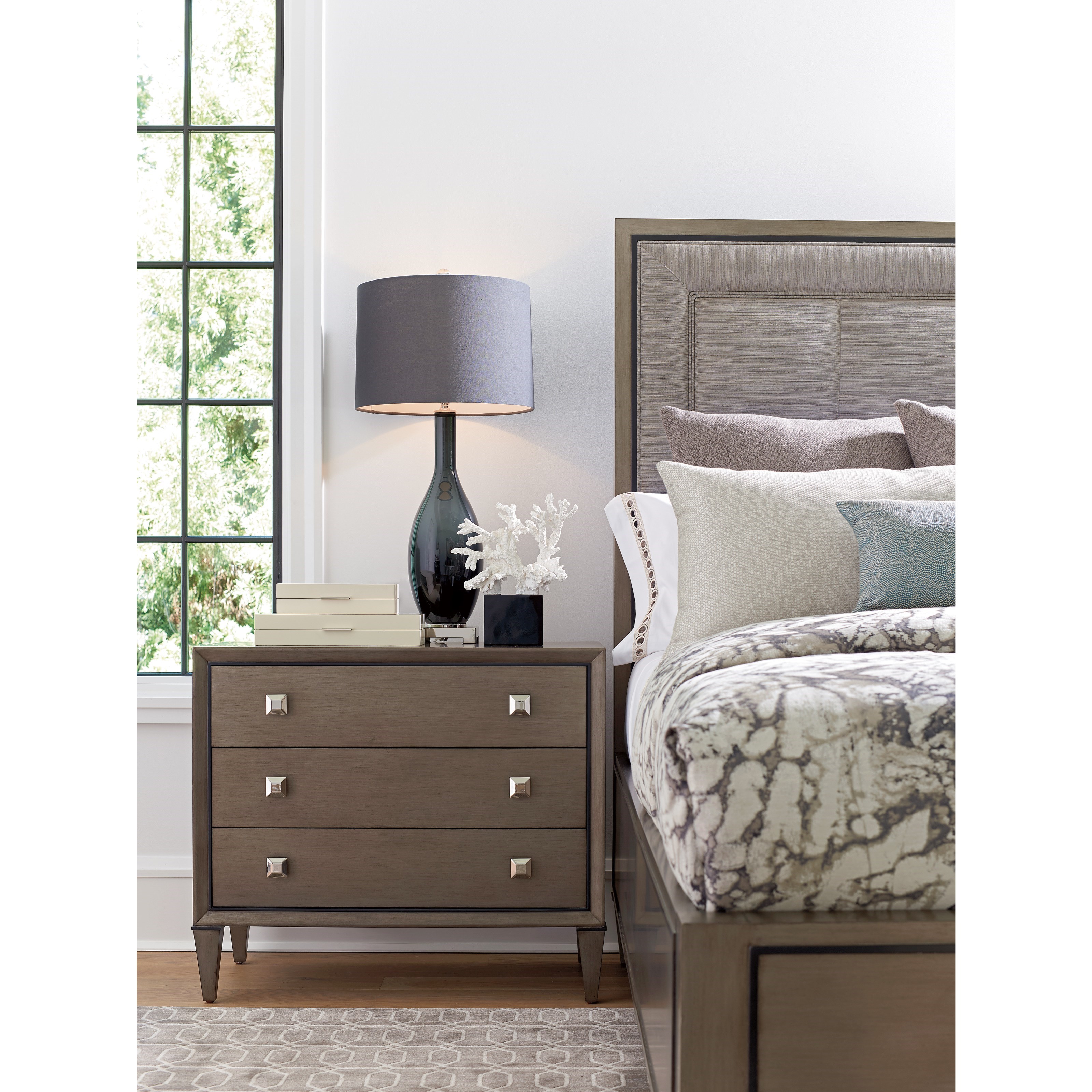 Lexington ariana online collection