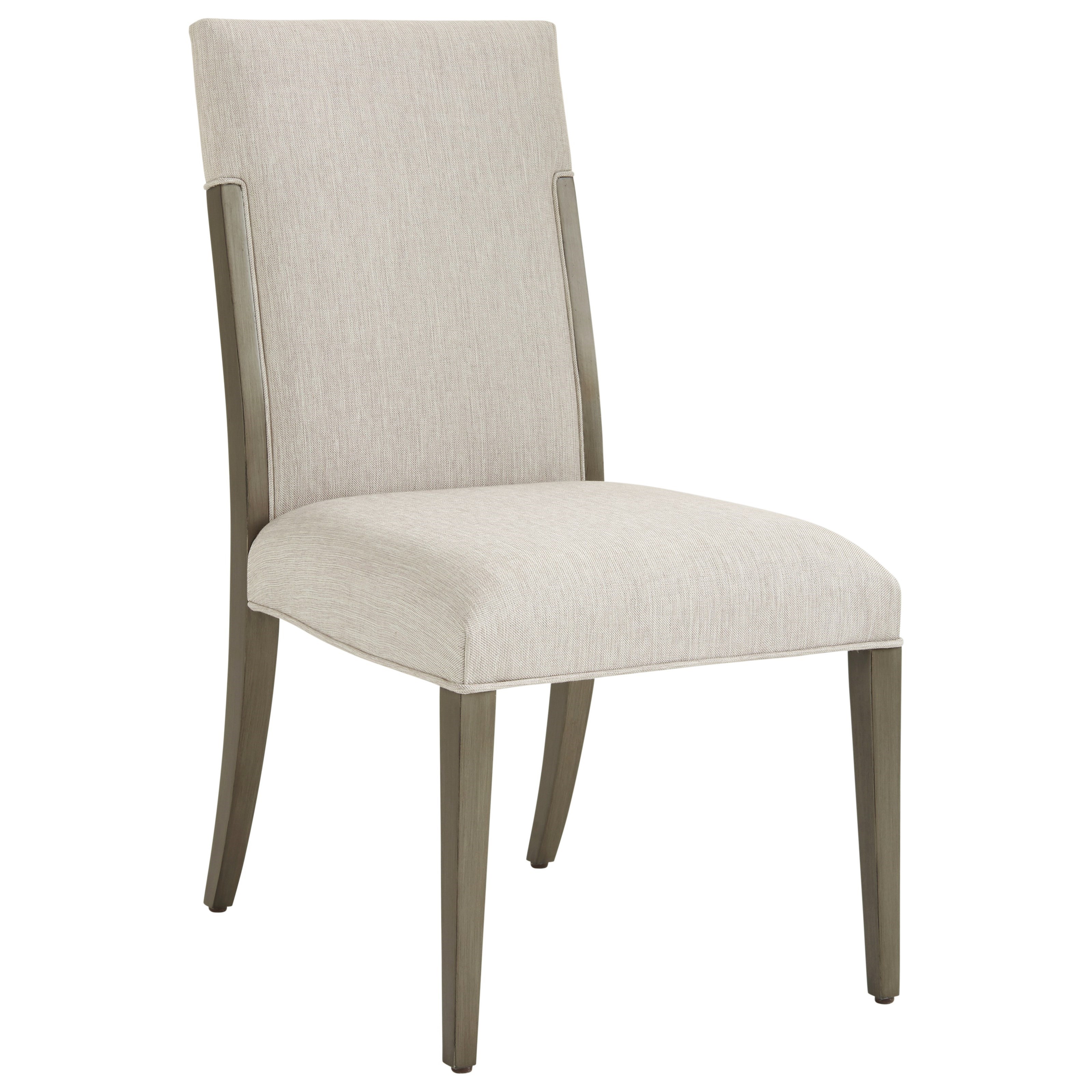 Aiana upholstered dining new arrivals chair