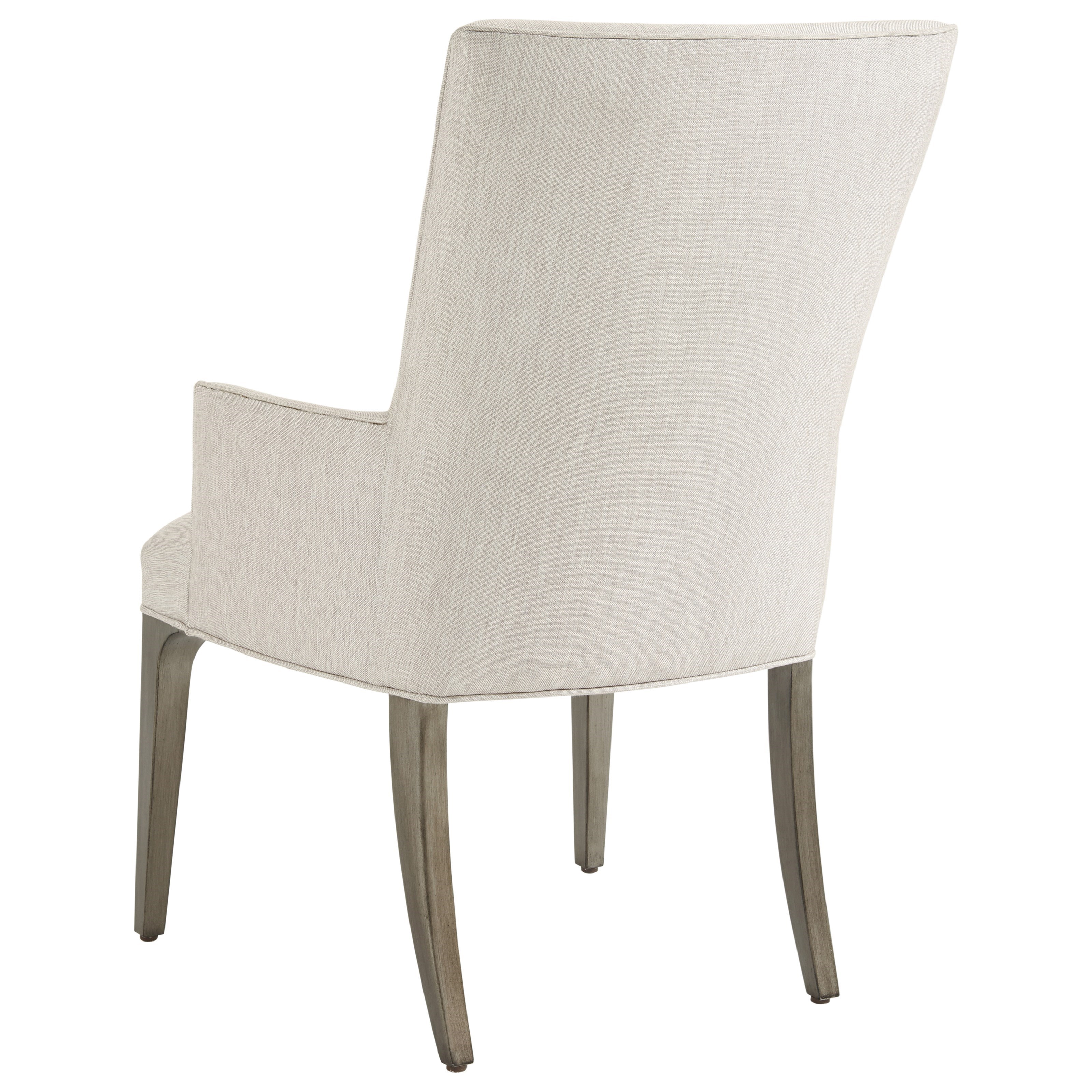 Aiana upholstered dining new arrivals chair