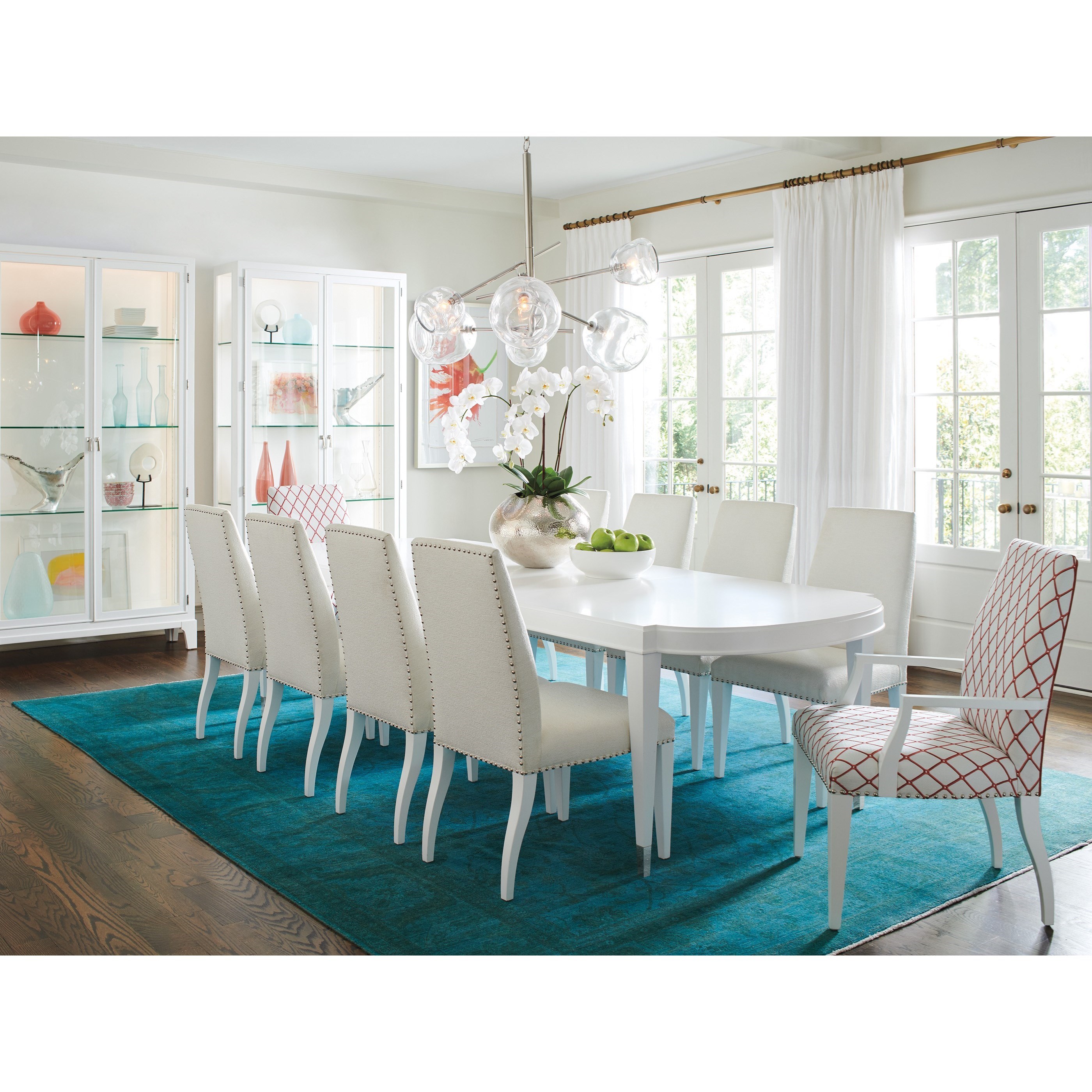 Lakeshore on sale adjustable table