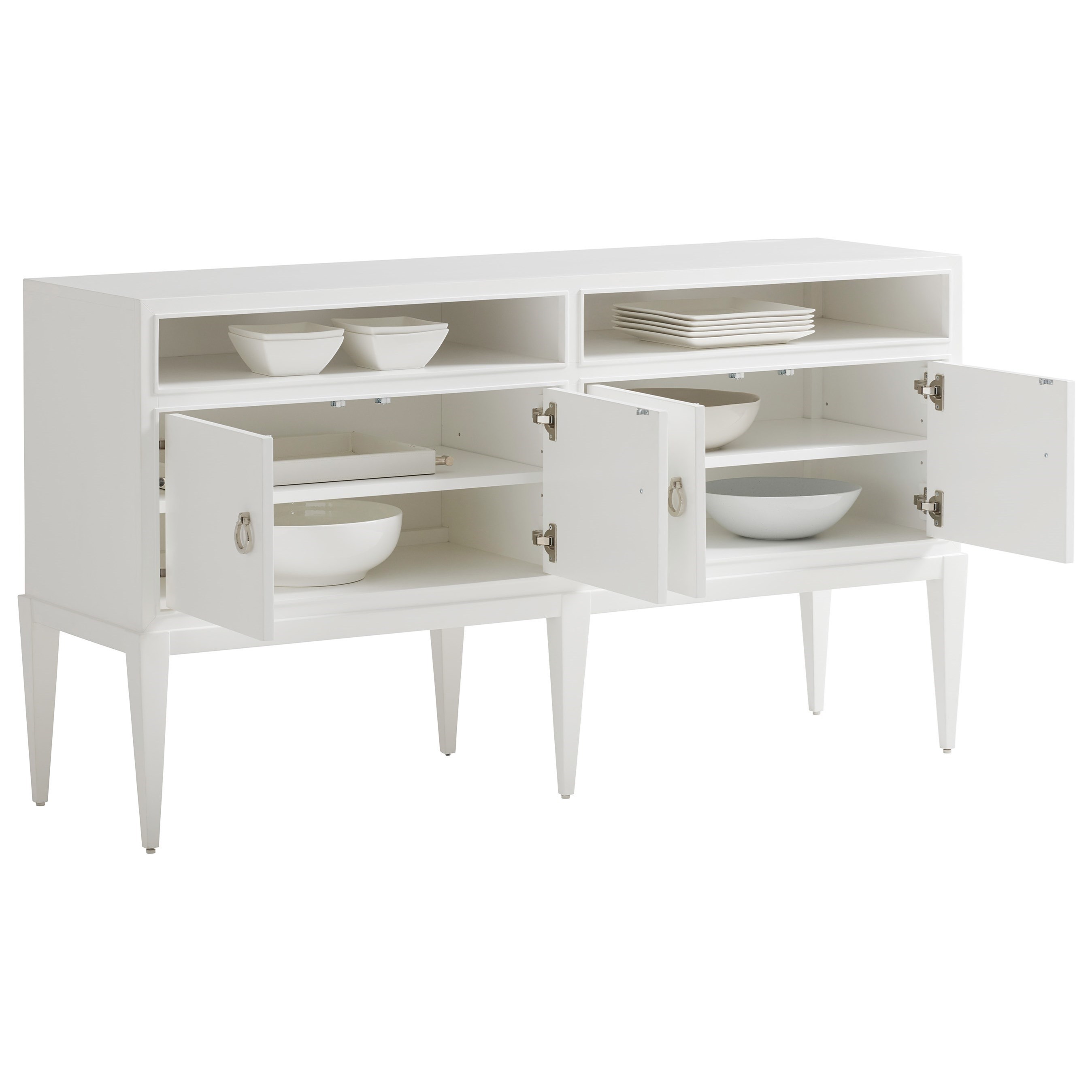 Lexington 2025 rta furniture