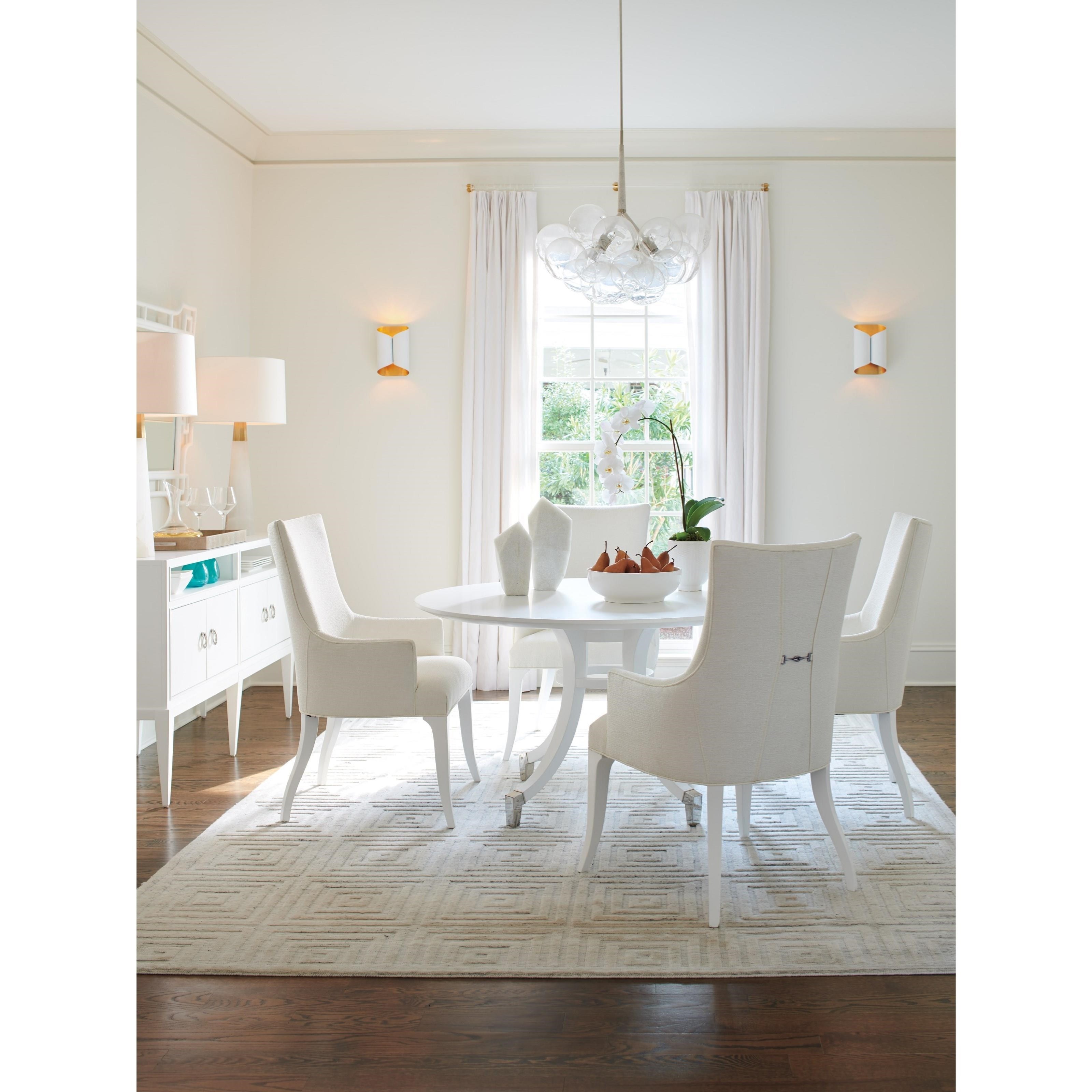 Lexington avondale deals collection