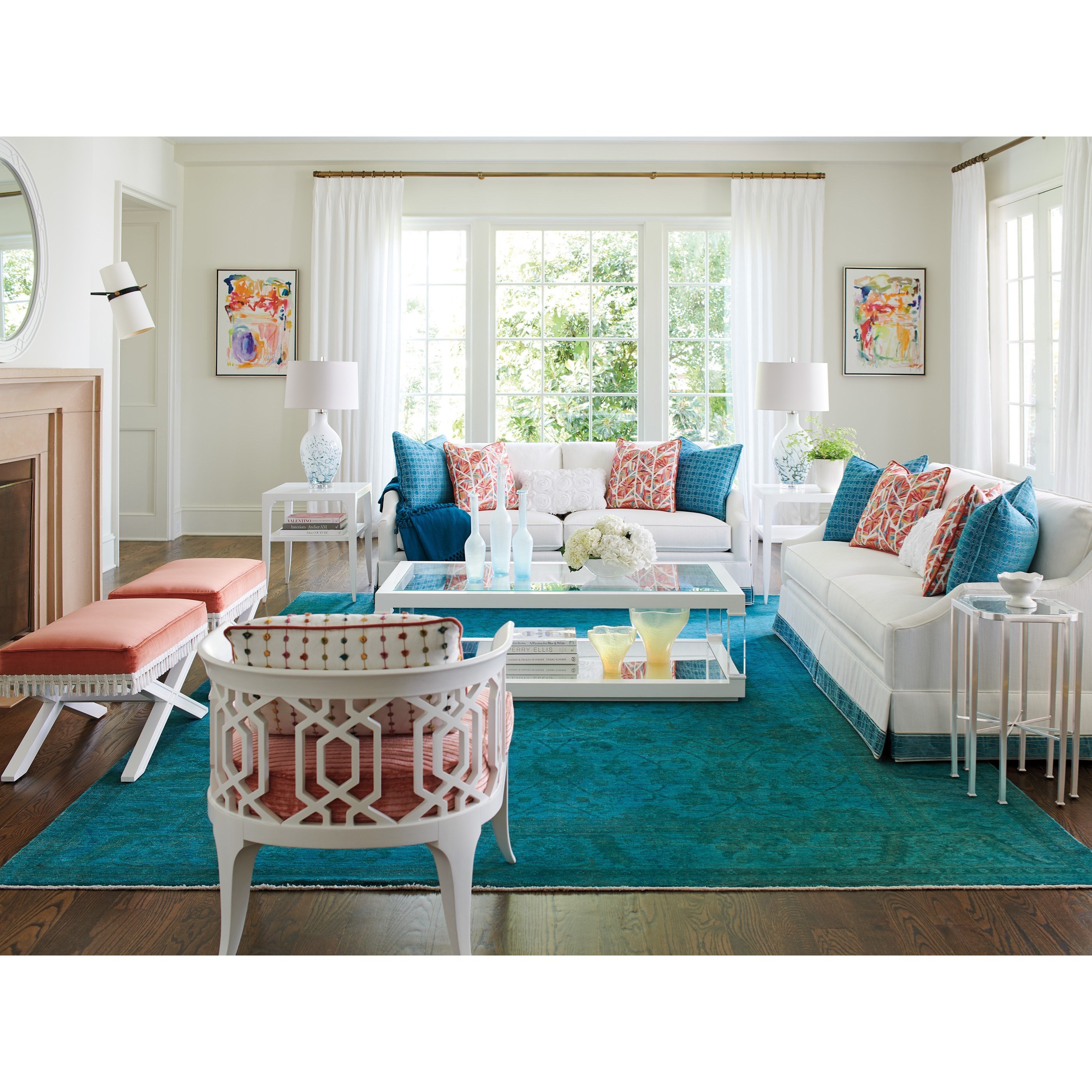 Lexington store avondale collection