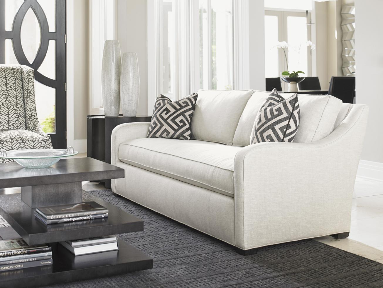 East coast fontana clearance 3 piece room set