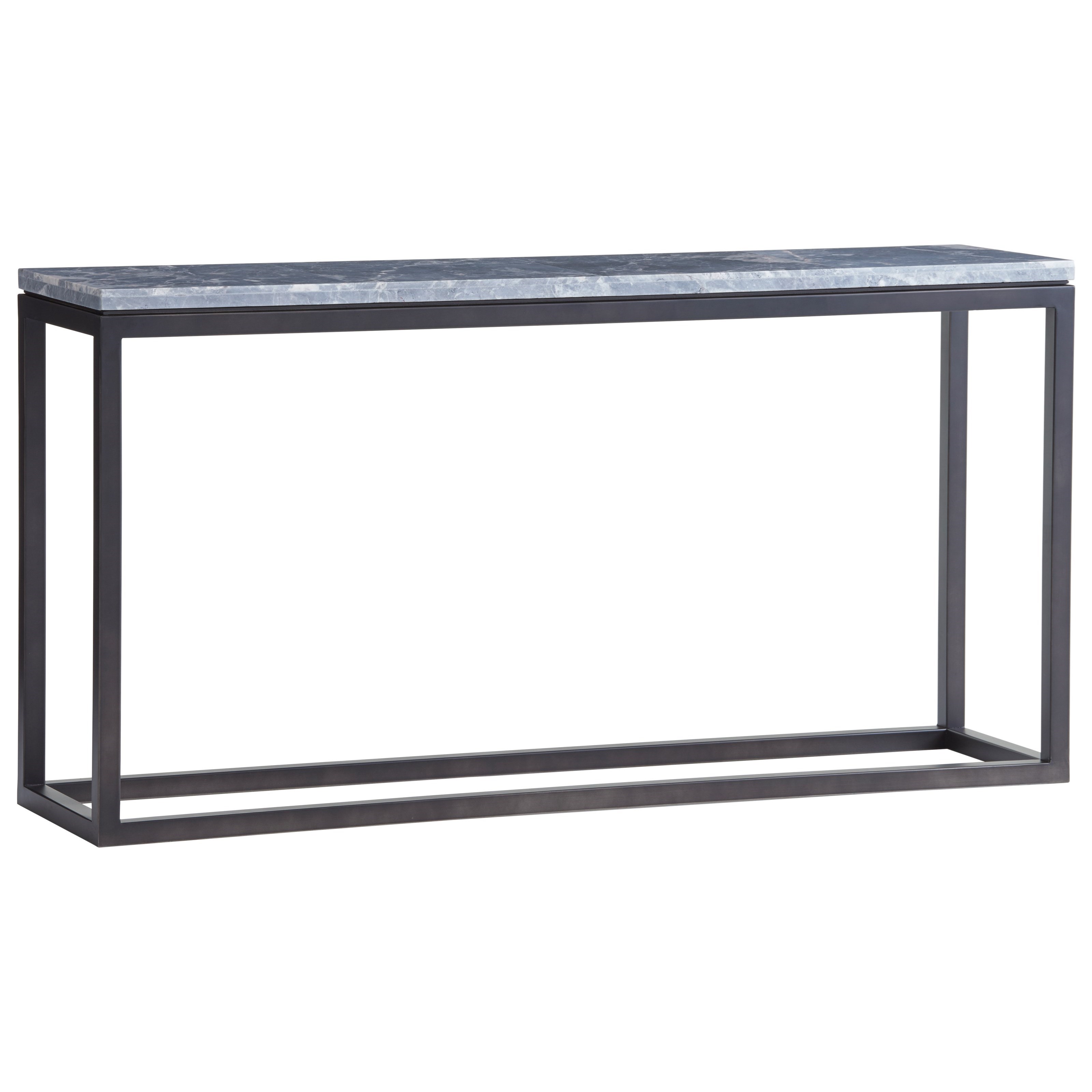 Lexington deals console table