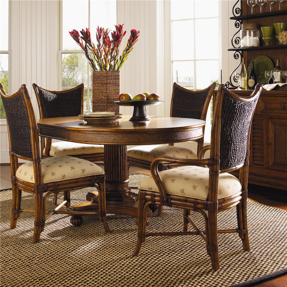 tommy bahama manufacturer