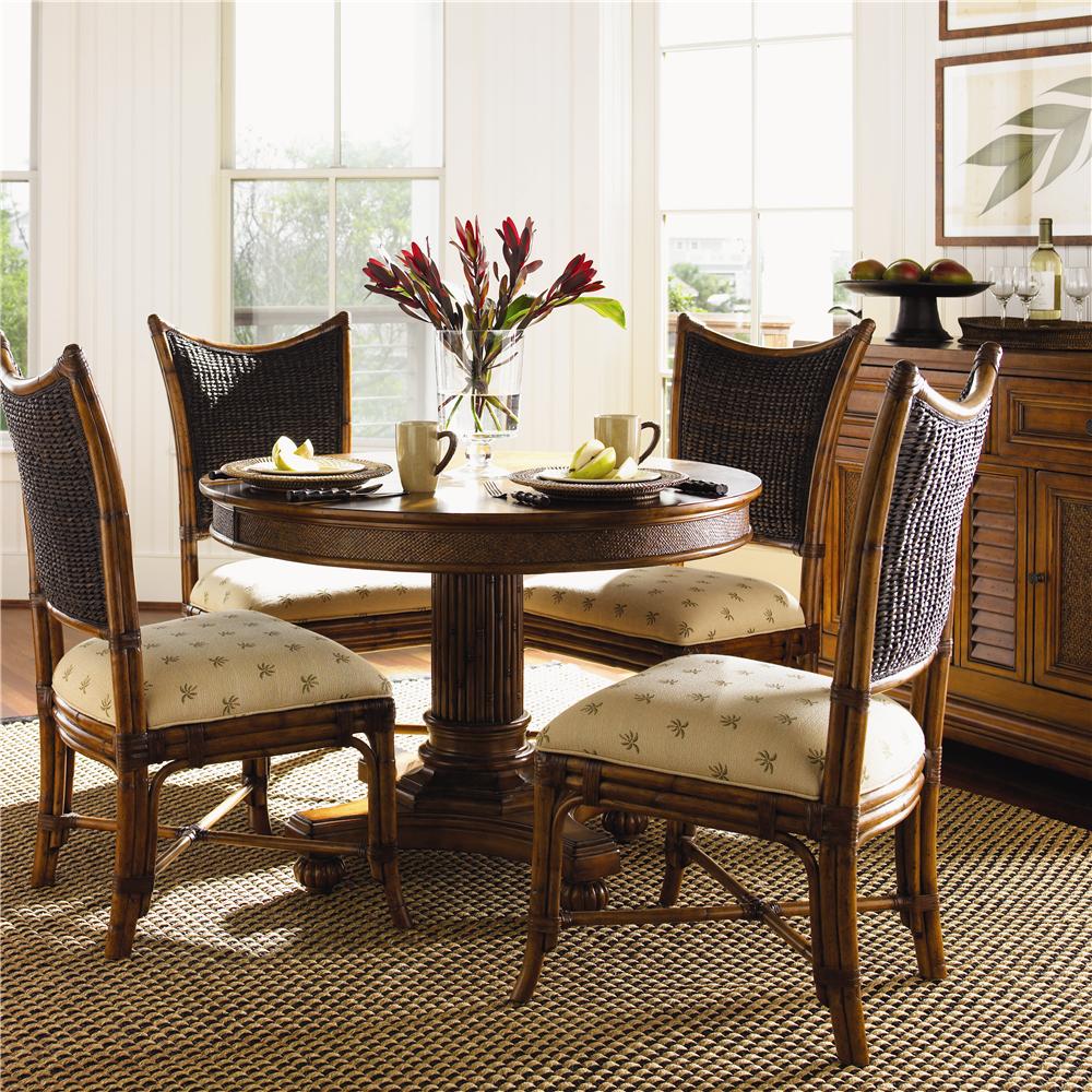 tommy bahama manufacturer