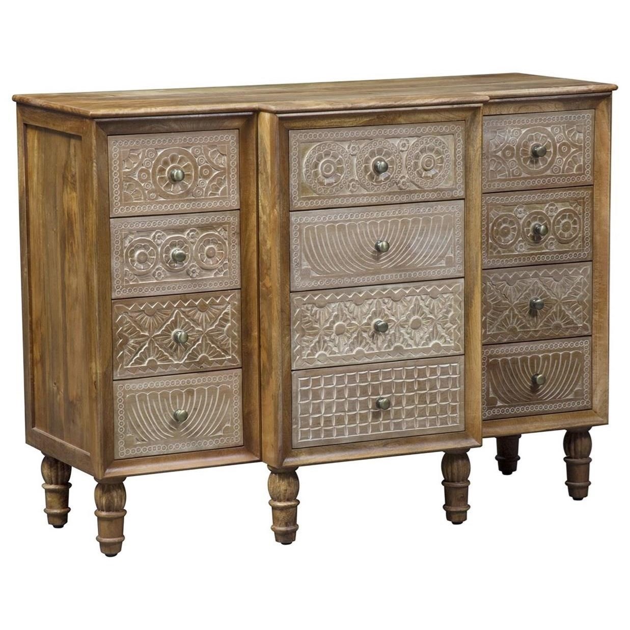 Montrose sideboard sale