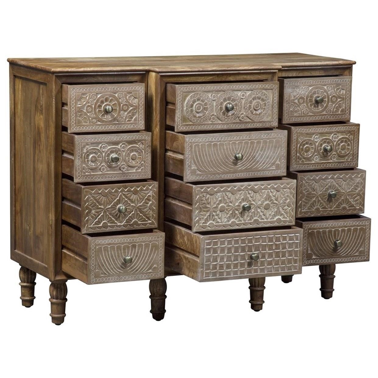 Montrose sideboard deals