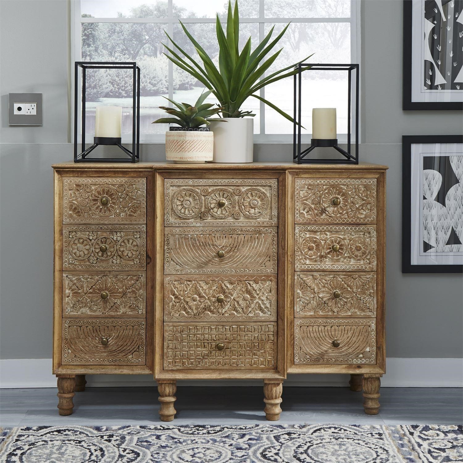 Montrose sideboard new arrivals