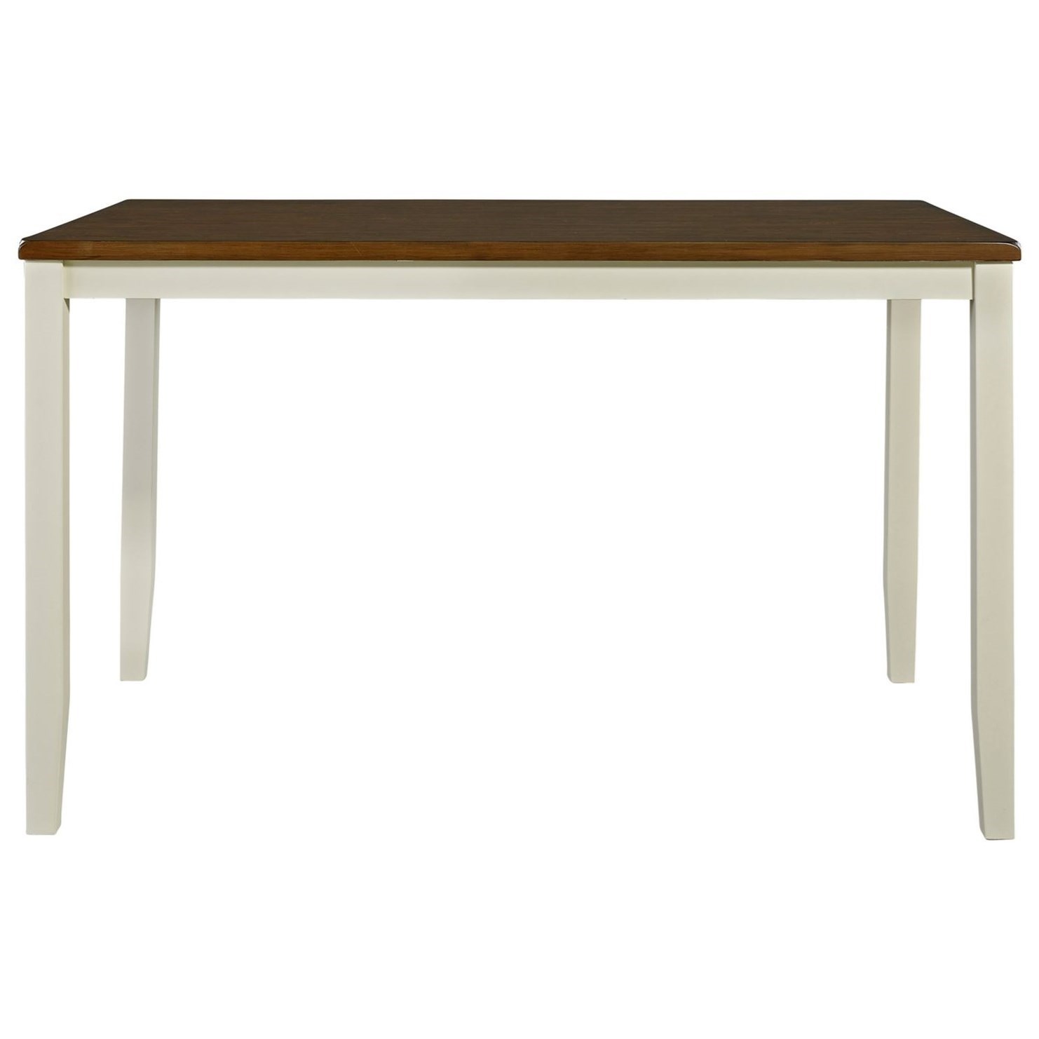 Thornton 7 piece dining set clearance
