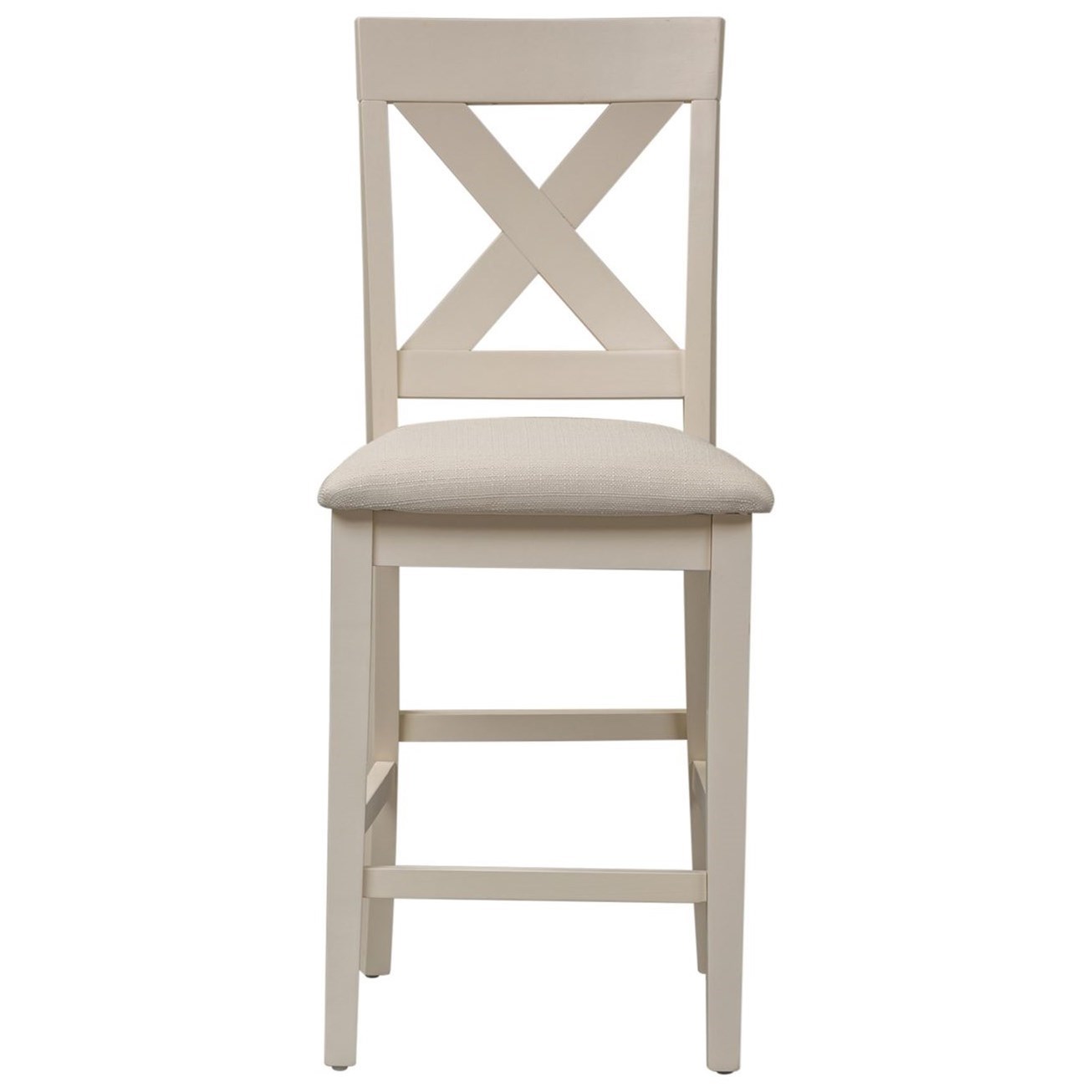 Thornton 7 piece dining set deals