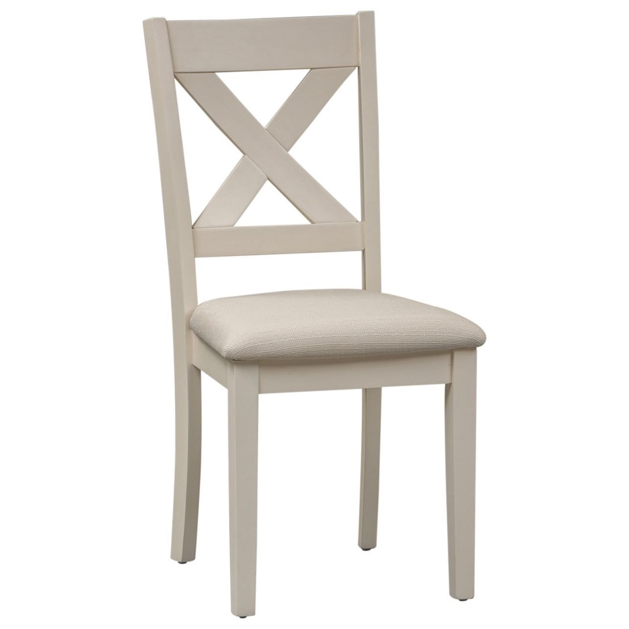 Thornton 7 piece dining set on sale