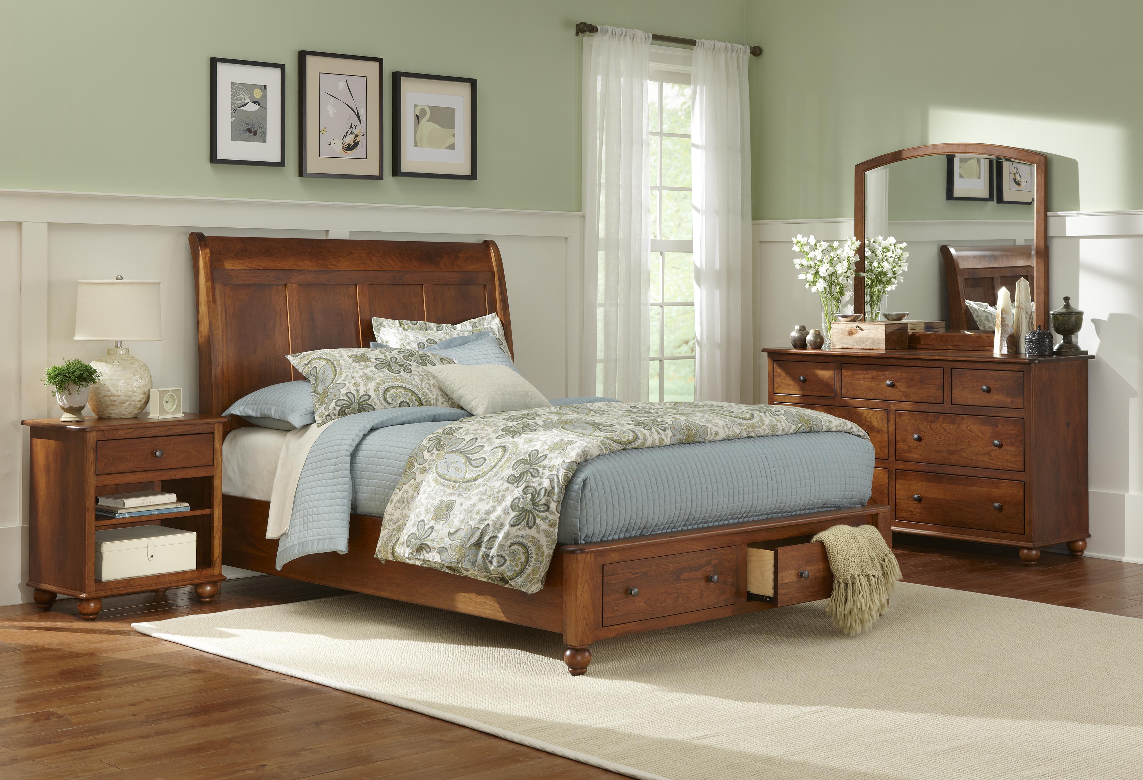 Morris furniture bedroom sets new arrivals