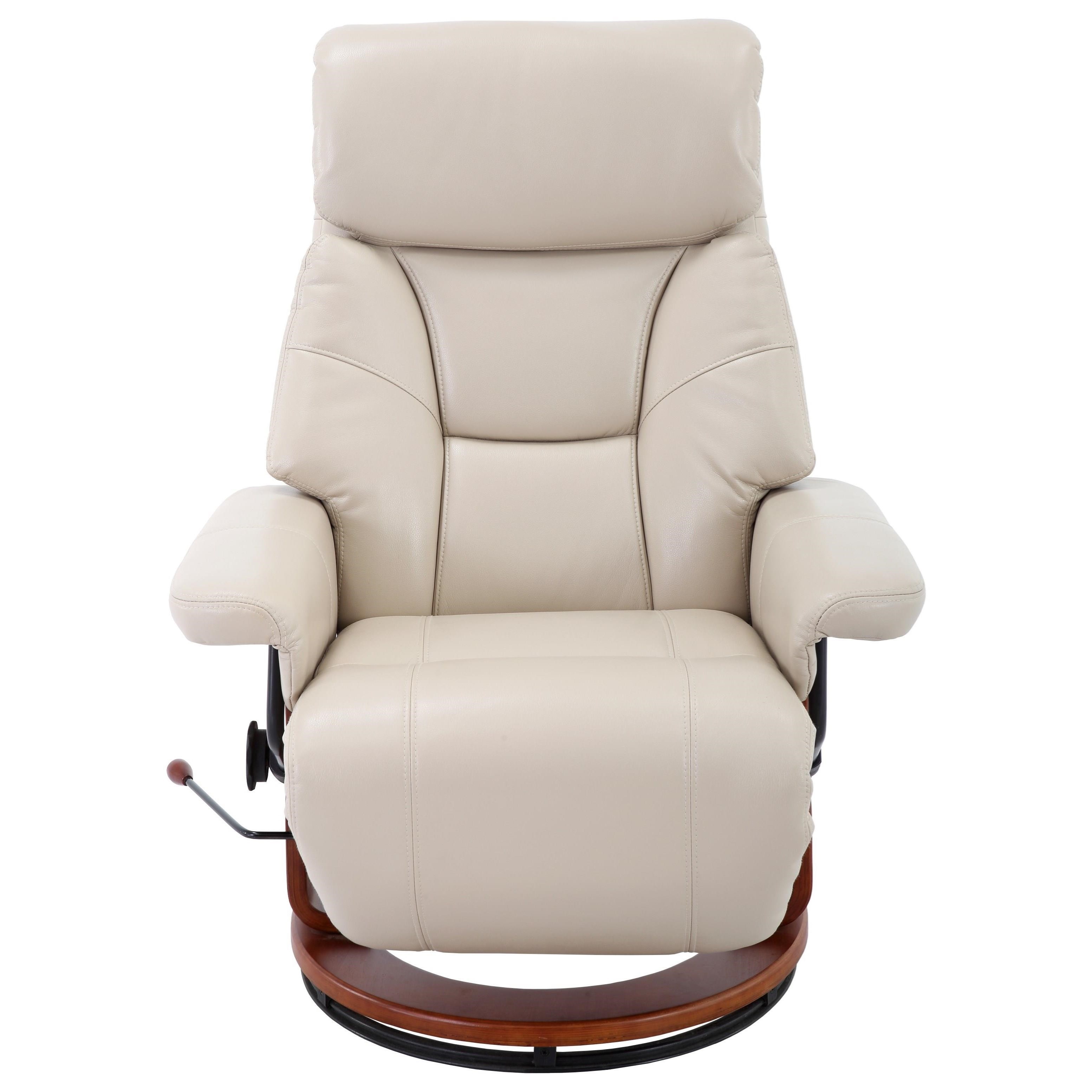 Relax r deals chairs