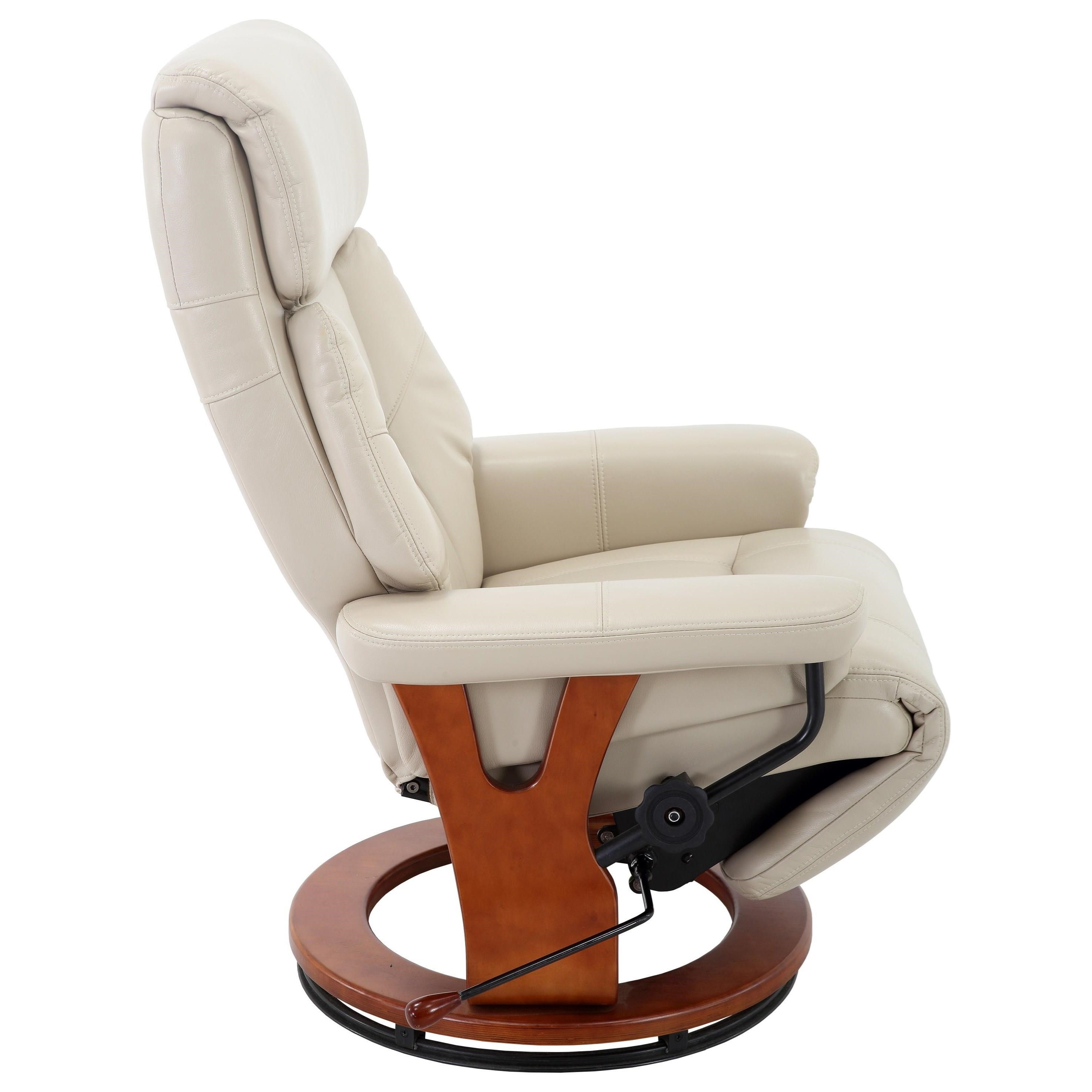 Relax r deals chairs