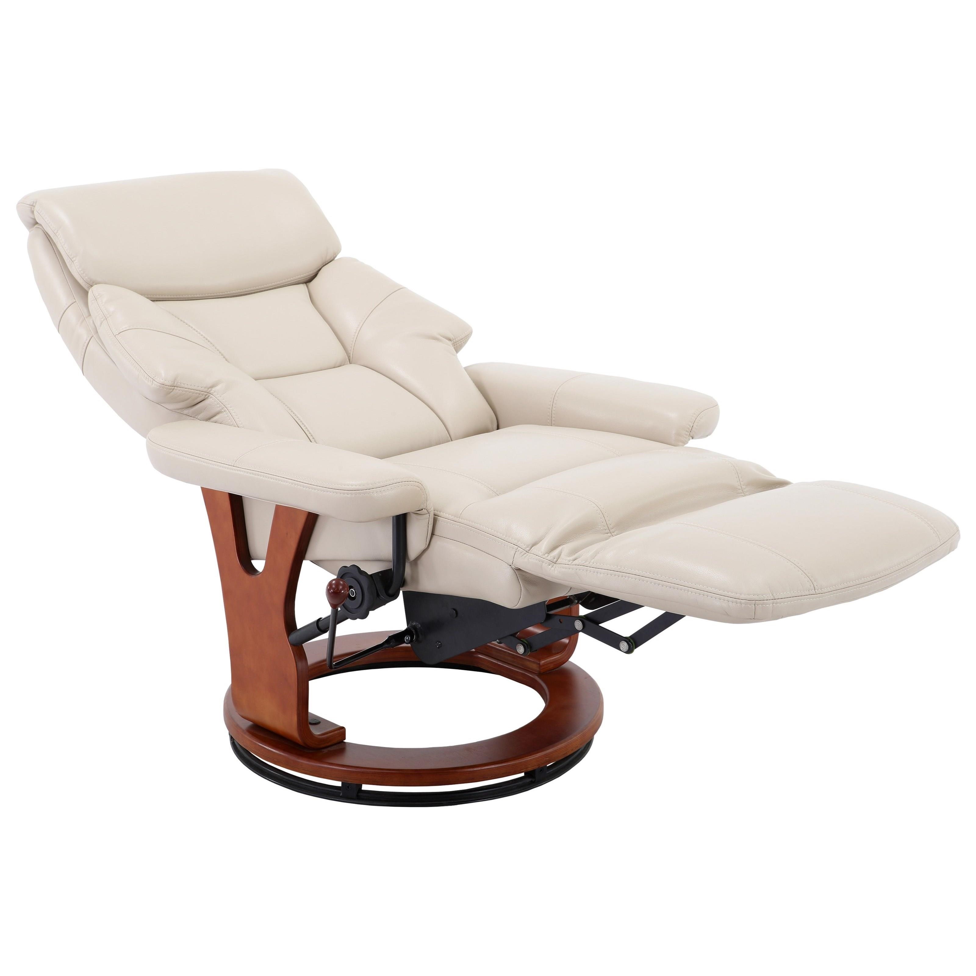 Relax r corp glider 2025