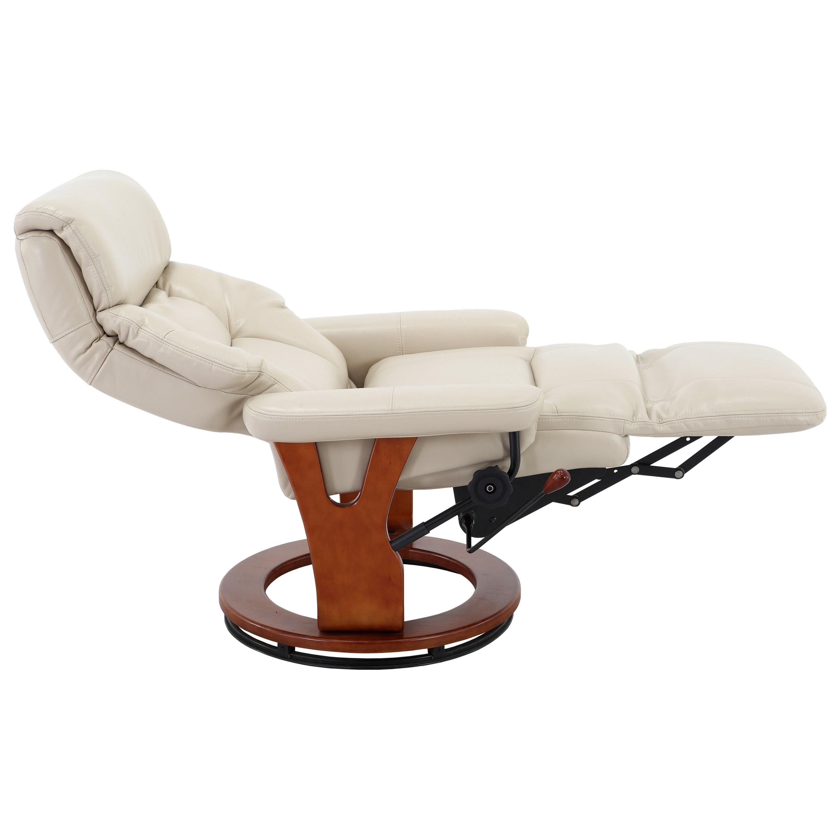 Ultra shop modern recliners