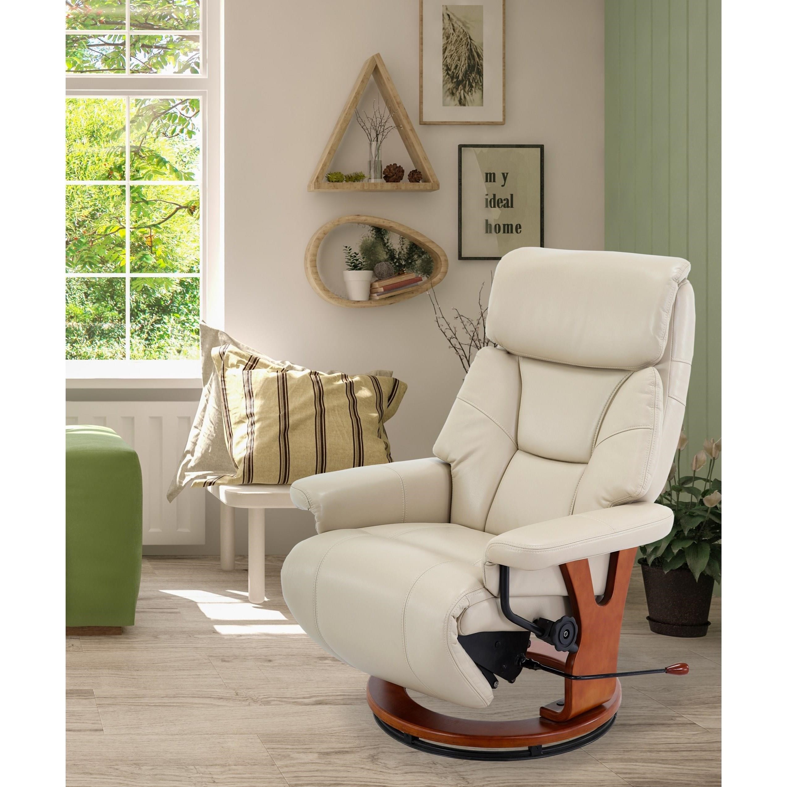 Relax shop r chairs