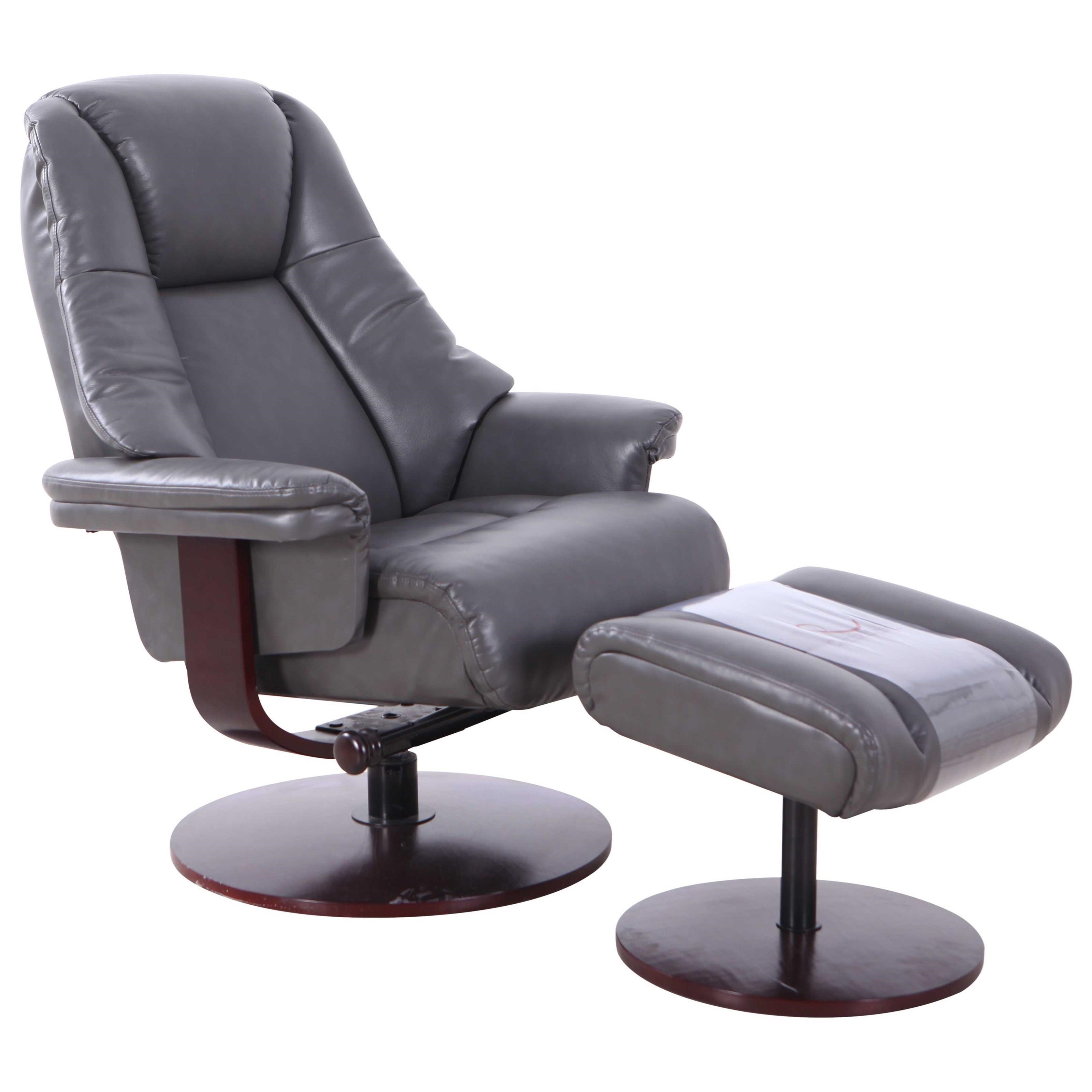 Relax r chairs top
