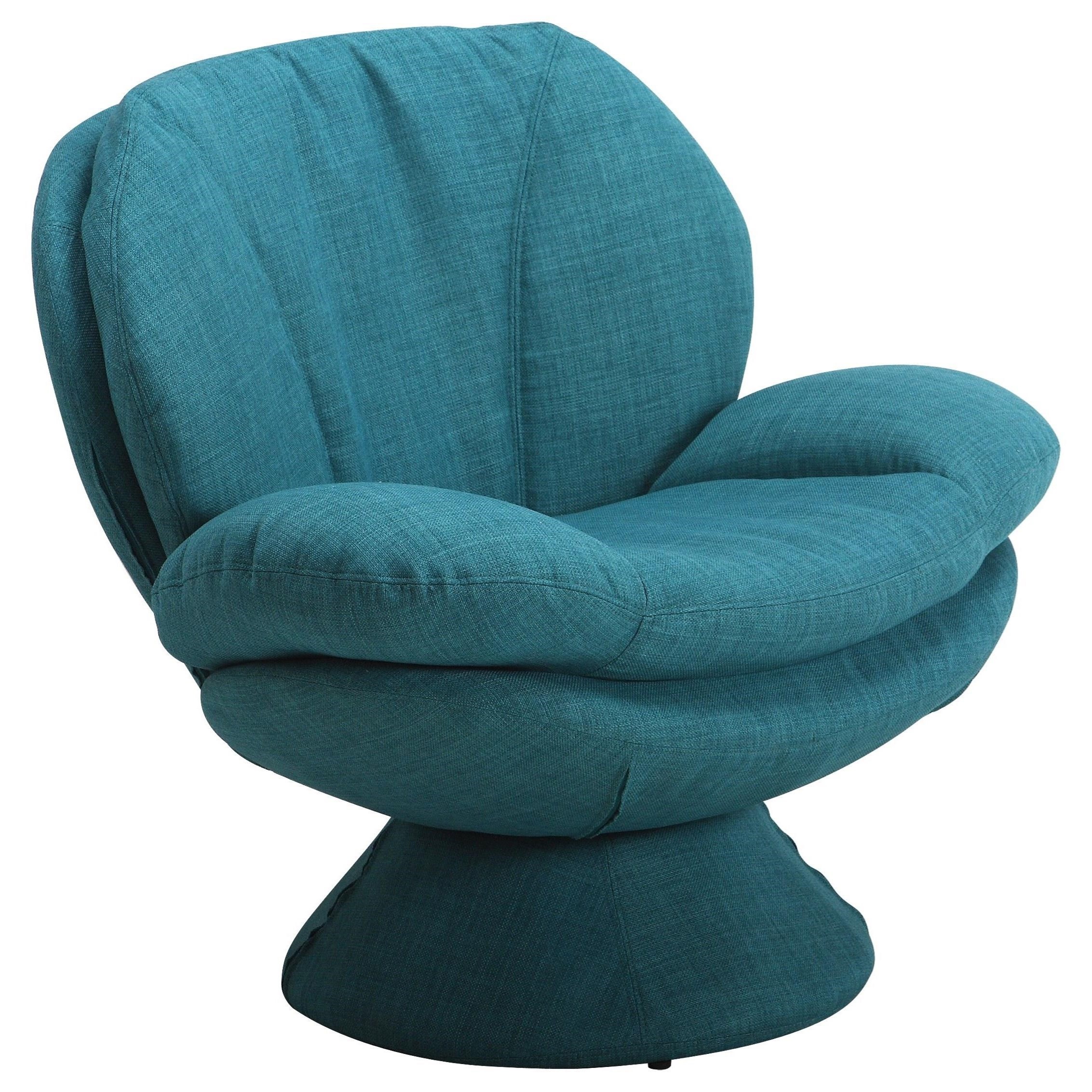 Mac motion deals comfort chair