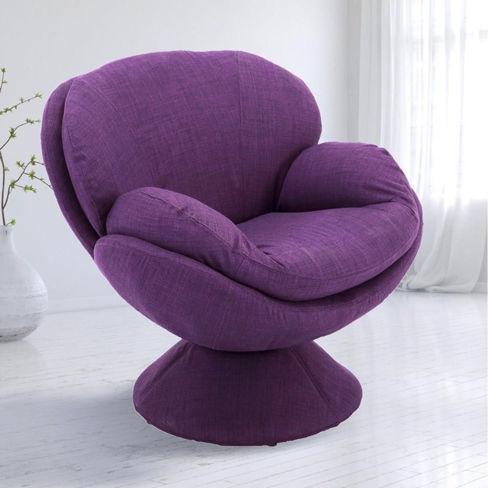 Mac motion comfort store chair