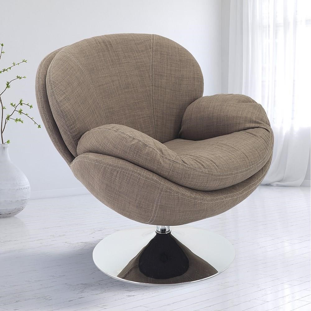 Mac online motion chairs