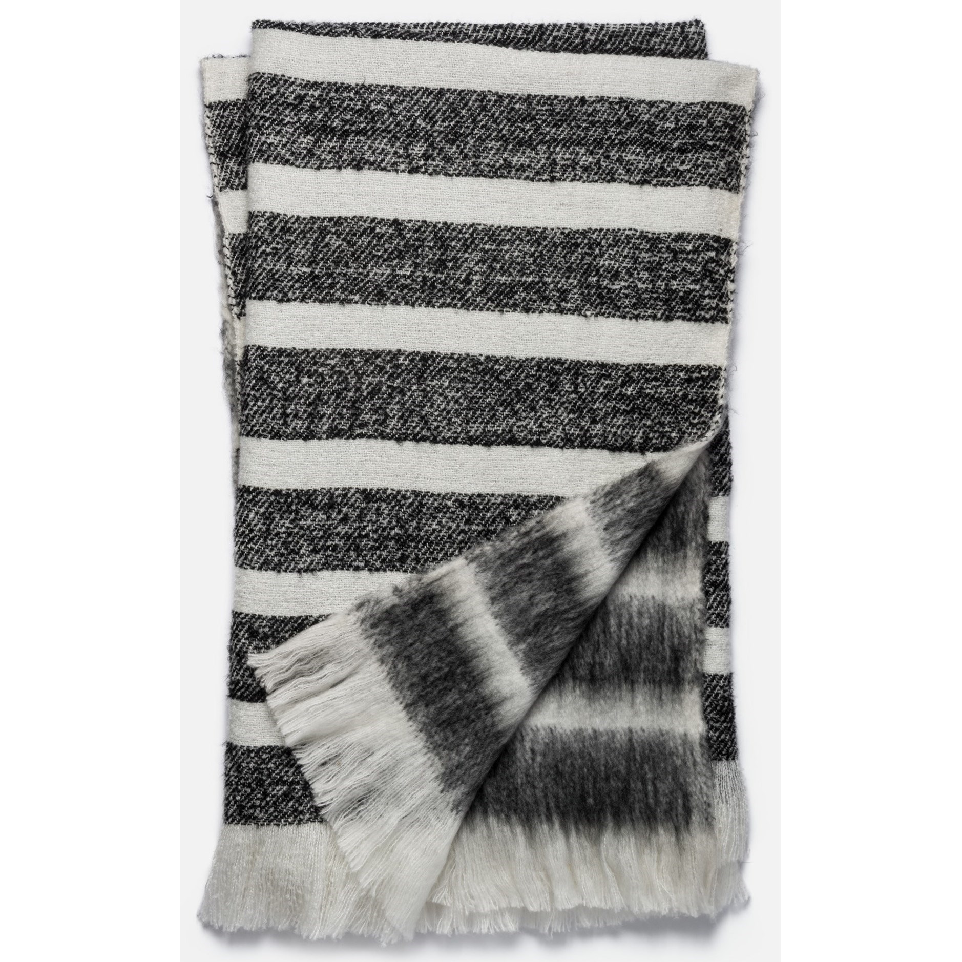 Duke throw blanket best sale