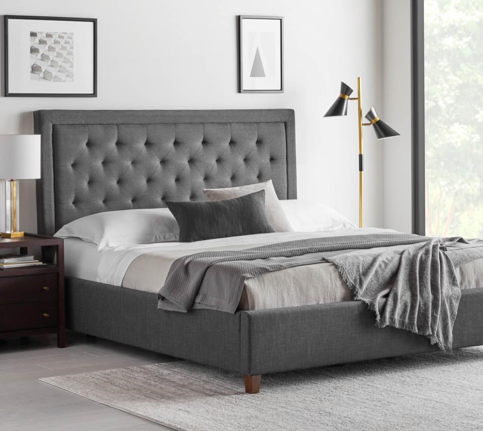 Eastman line childrens shop furniture
