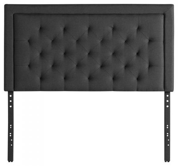 Malouf headboards sales