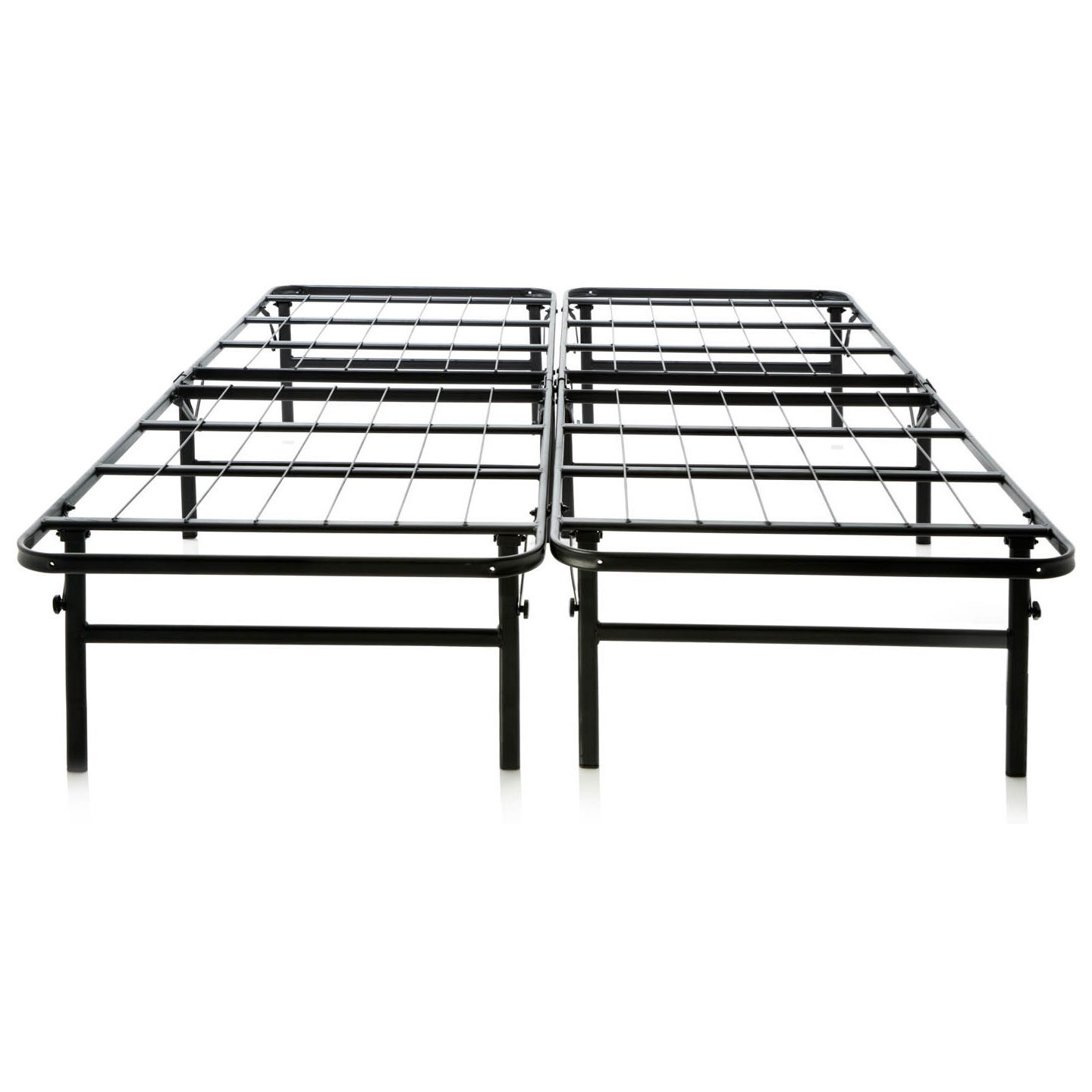 Full xl store platform